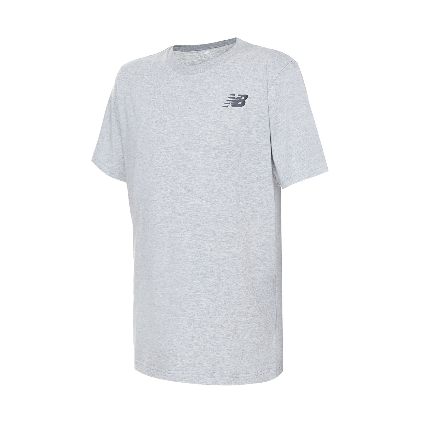 Футболка NB Classic Arch