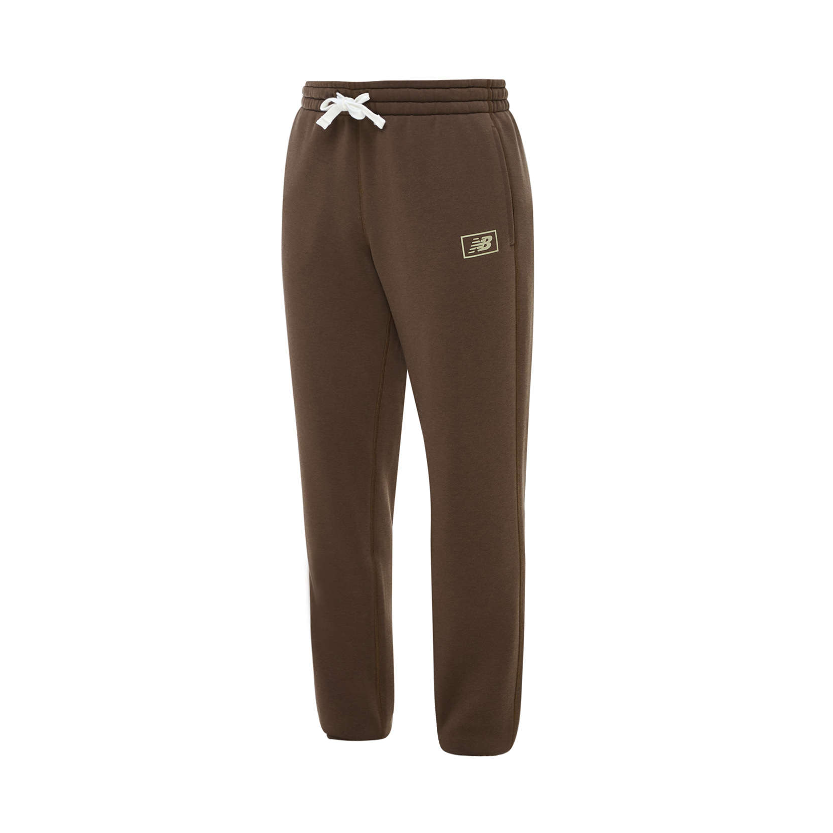 Спортивні брюки Essentials Brushed Back