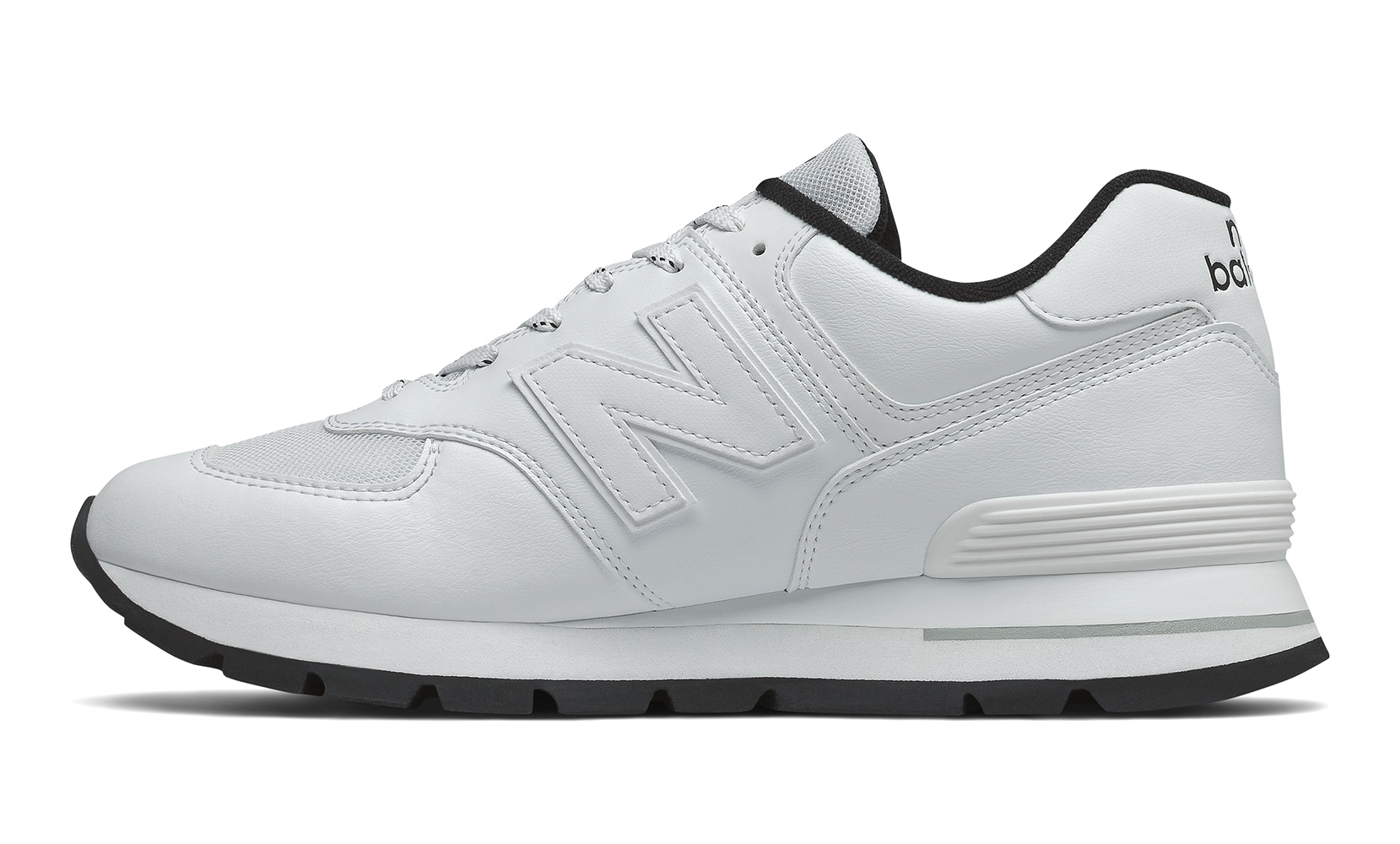 New Balance 574 Rugged