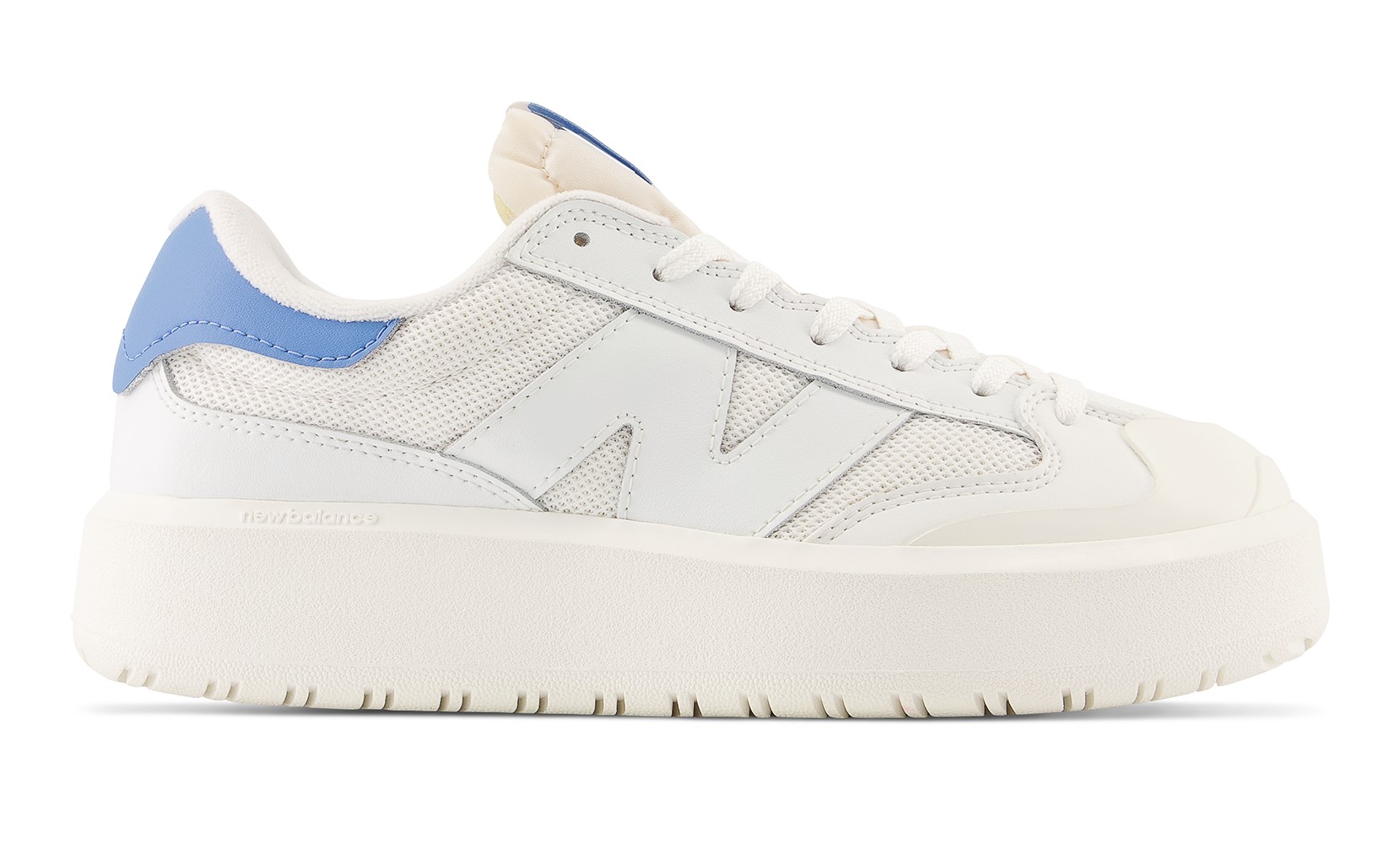 New Balance CT302 V1