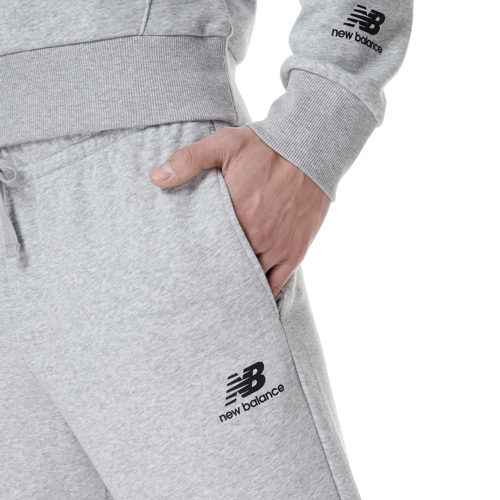 Cпортивні брюки Essentials Celebrate