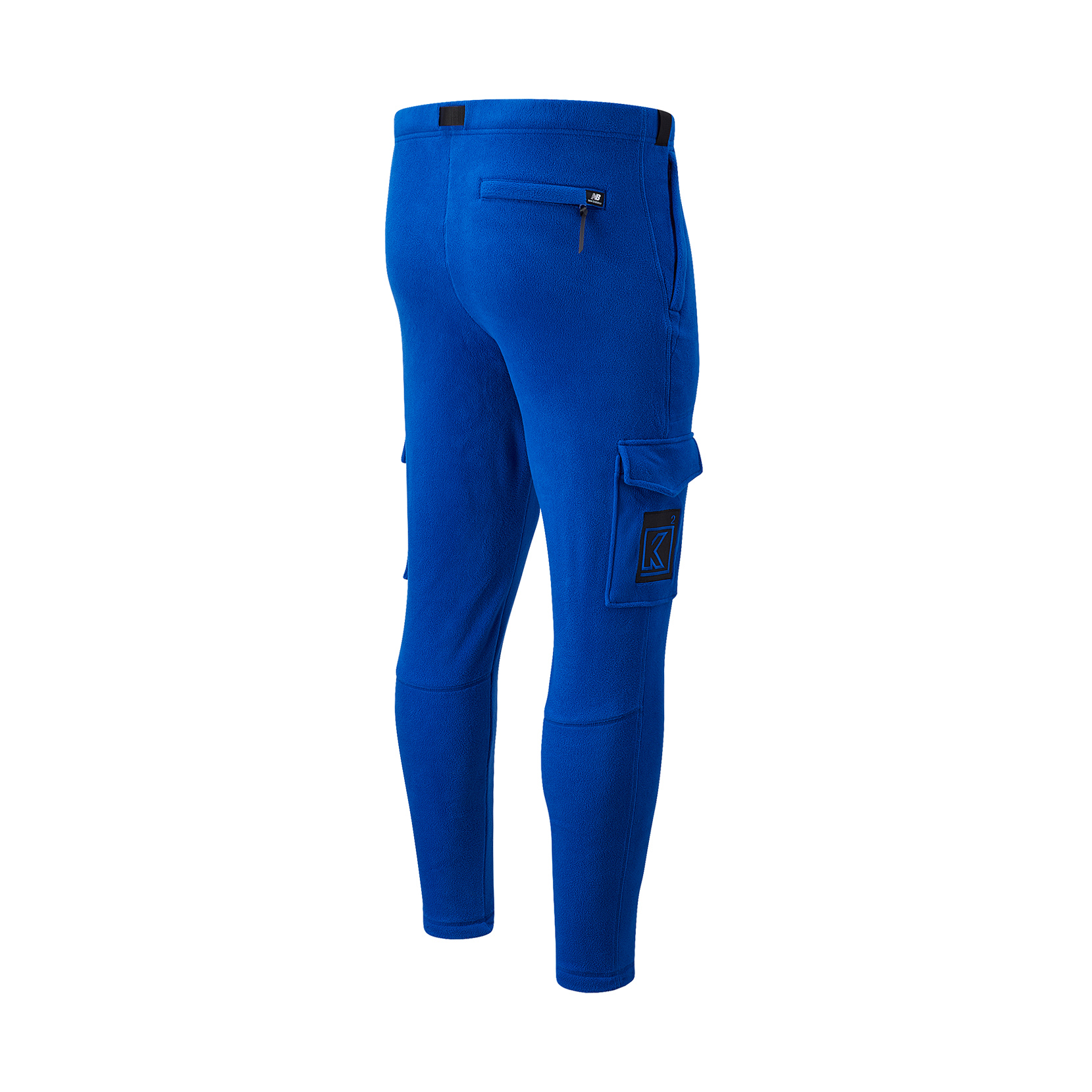 Спортивні брюки Kl2 Polar Fleece