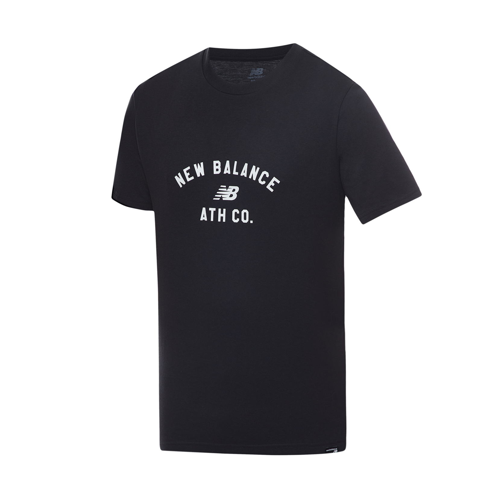 Футболка Sport Core