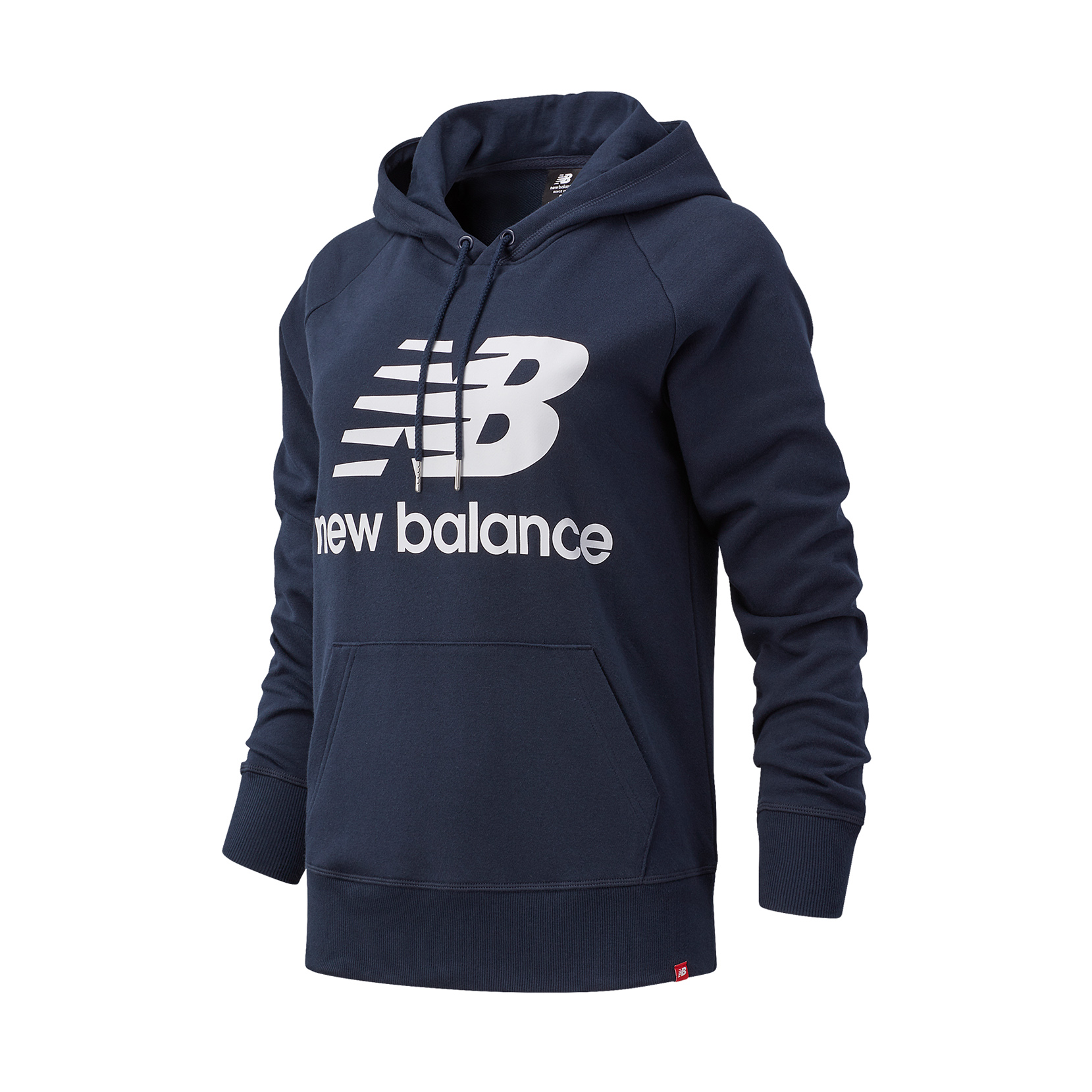 Худі Essentials Pullover