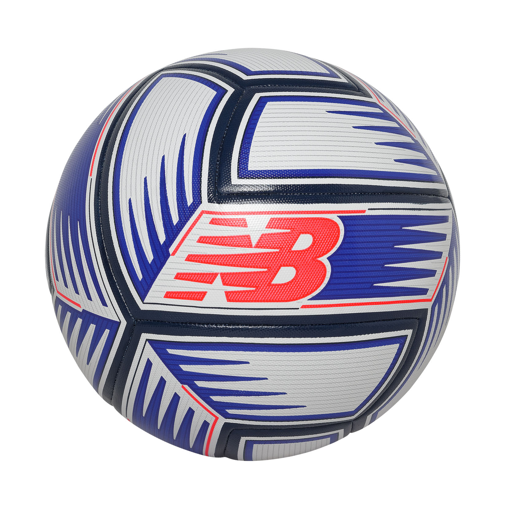 М'яч Geodesa Match Football - FIFA Quality 5