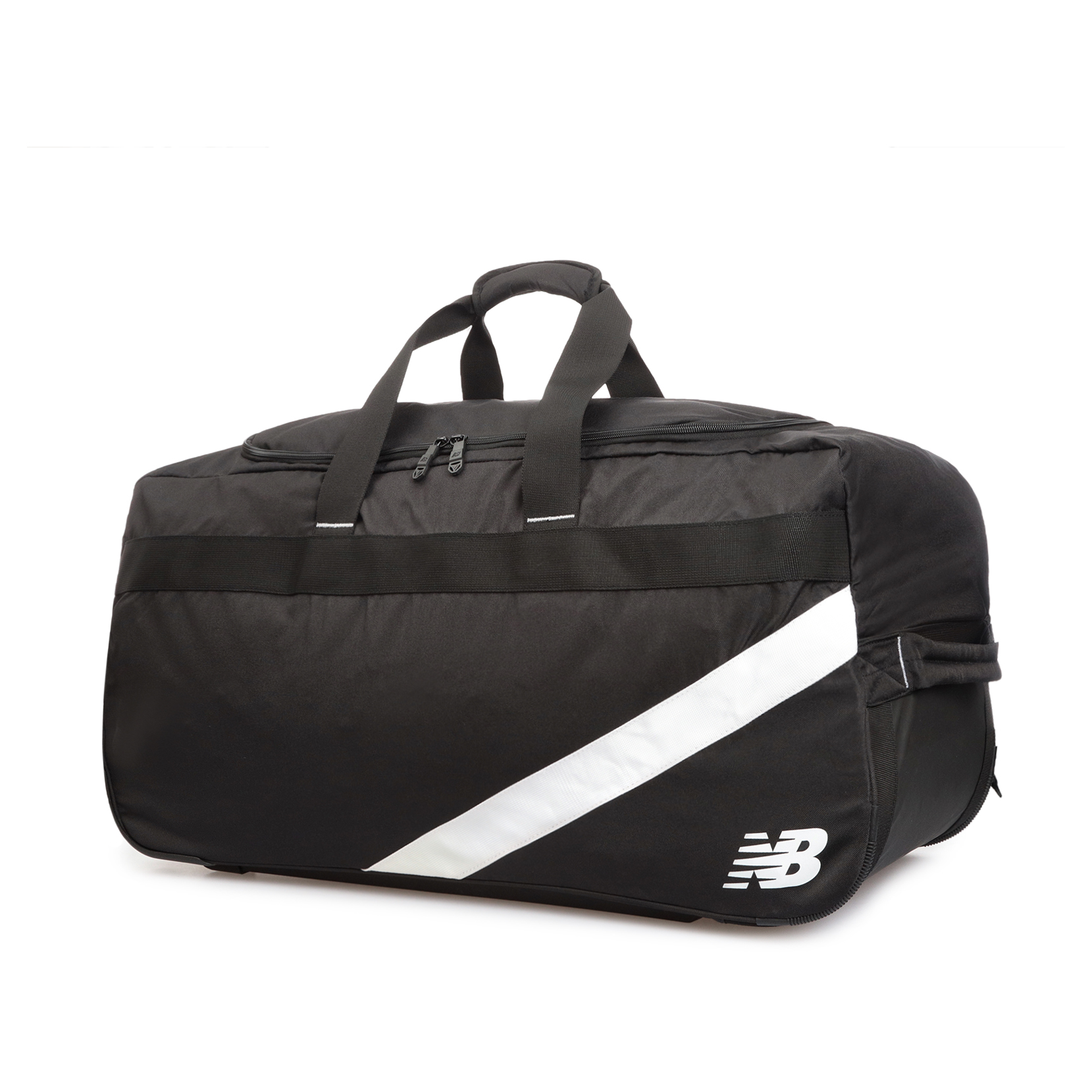 Сумка Team XL Bag