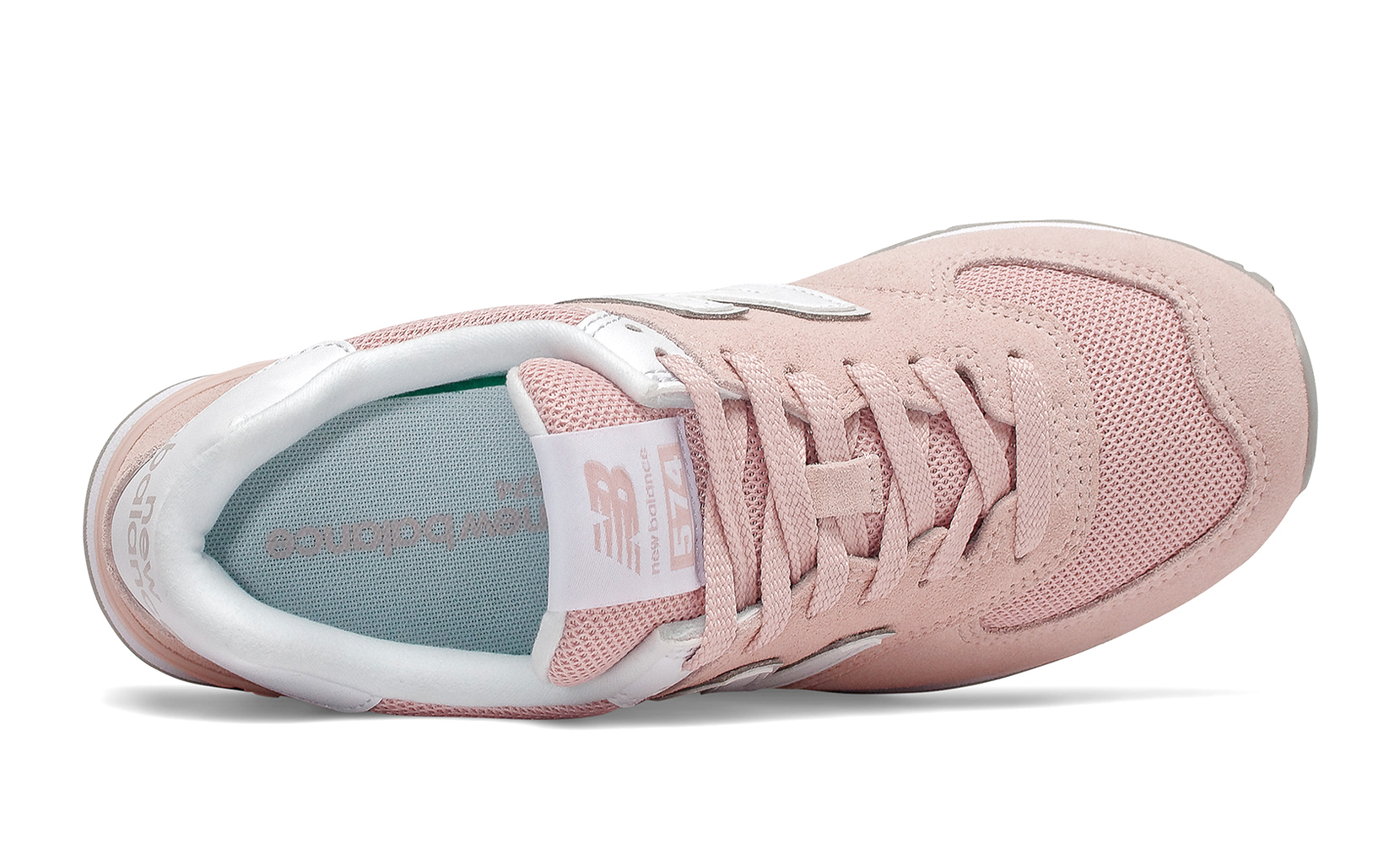 New Balance 574 Classic