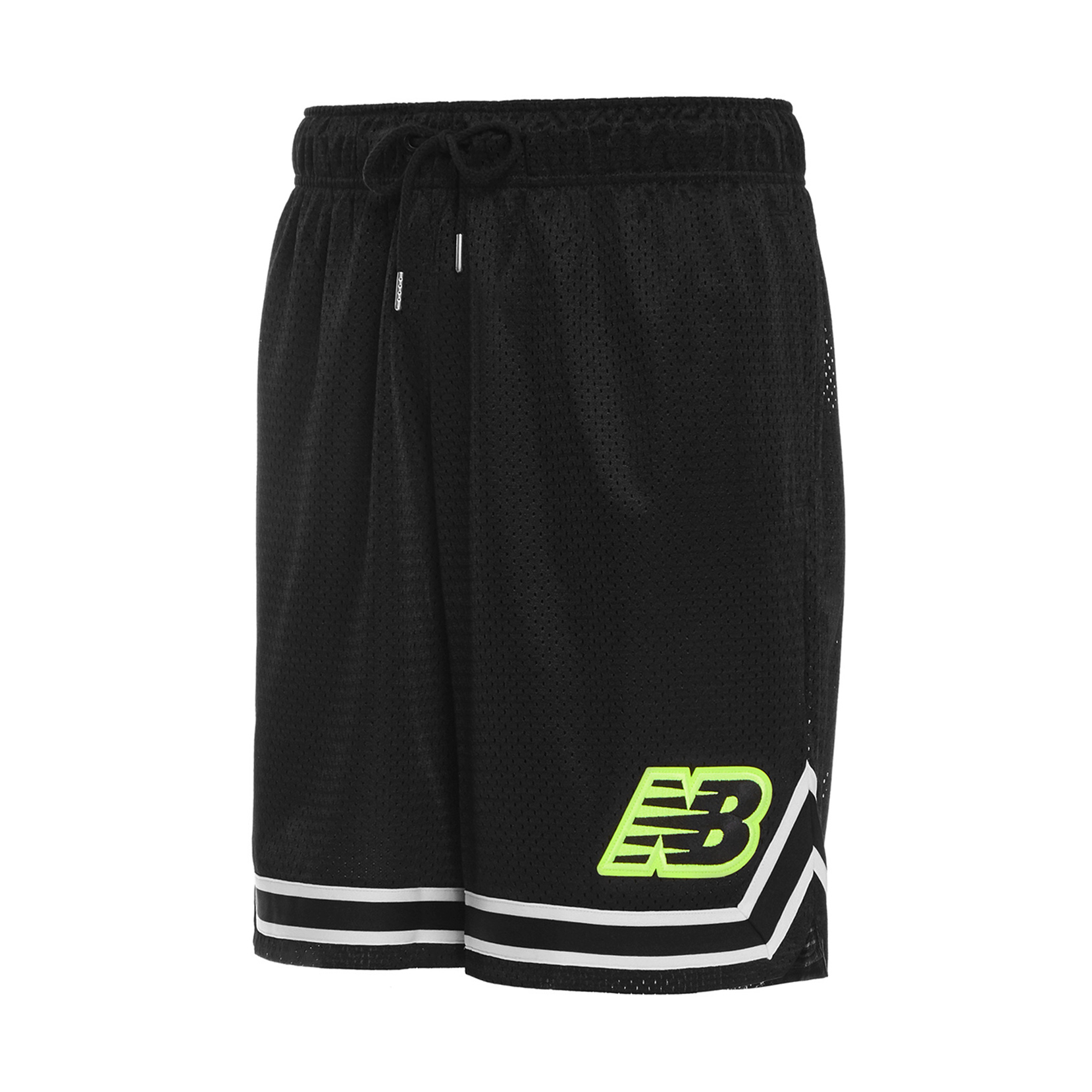 Шорти Athl Psy Varsity Mesh