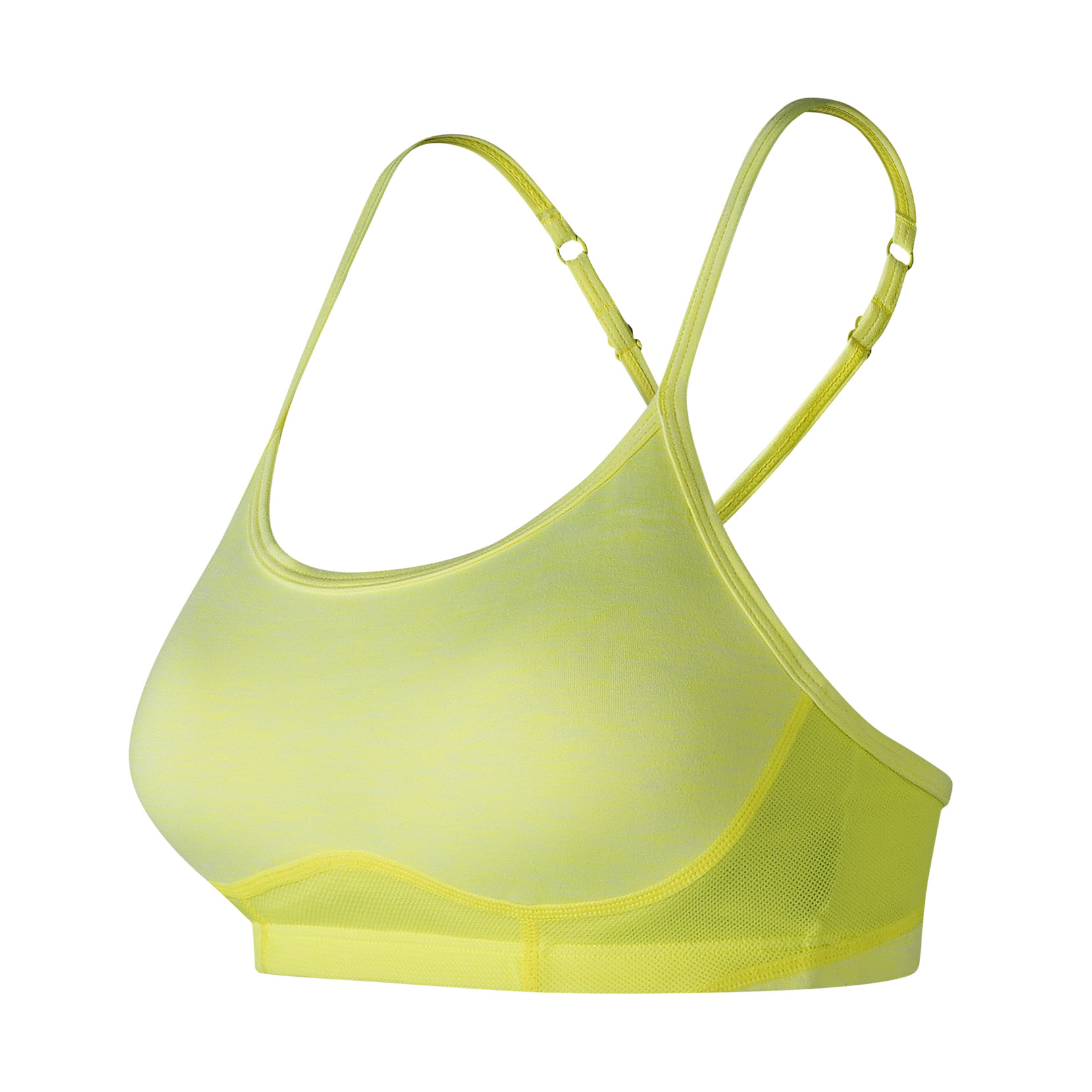 Спортивне бра NB Hero