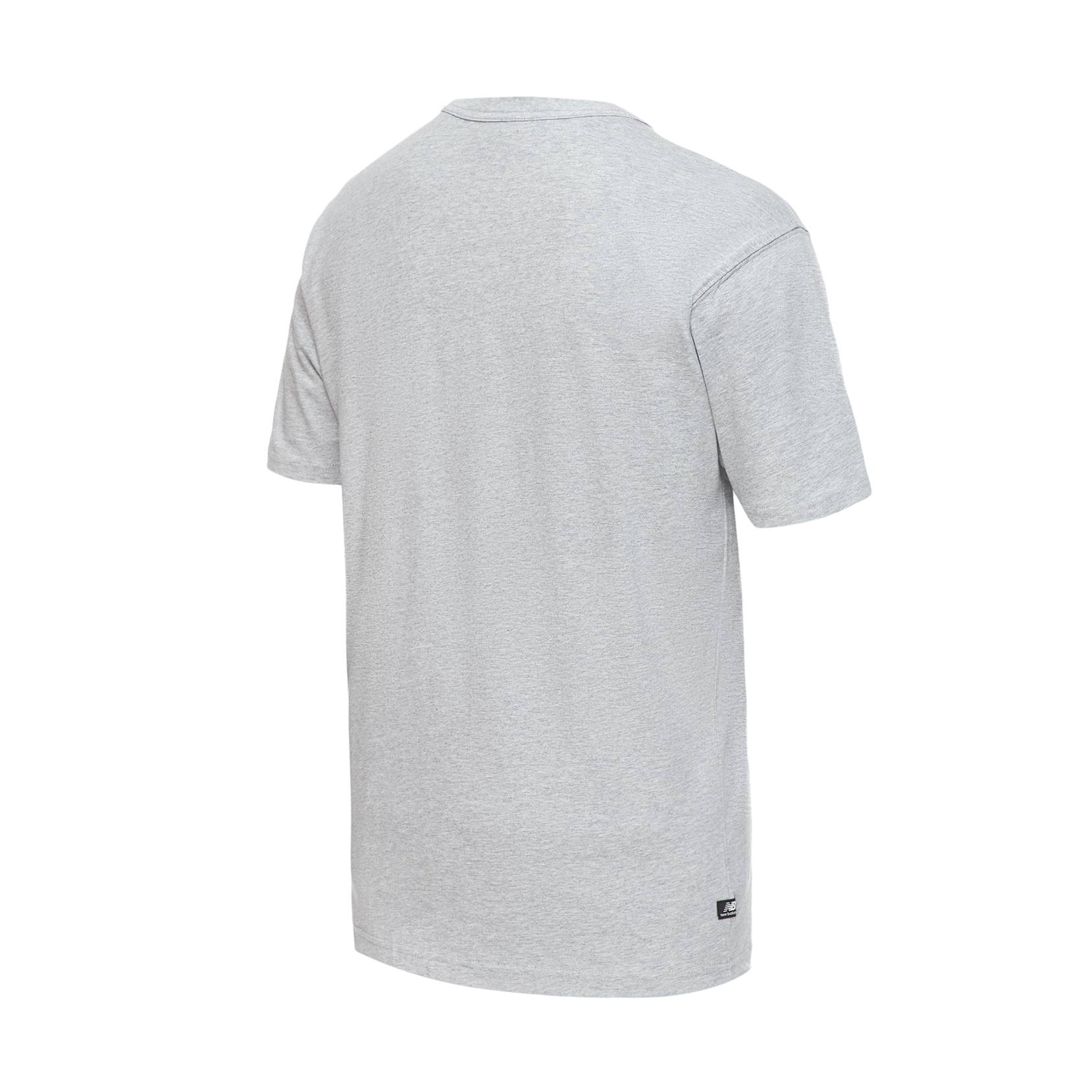 Футболка Essentials Reimagined