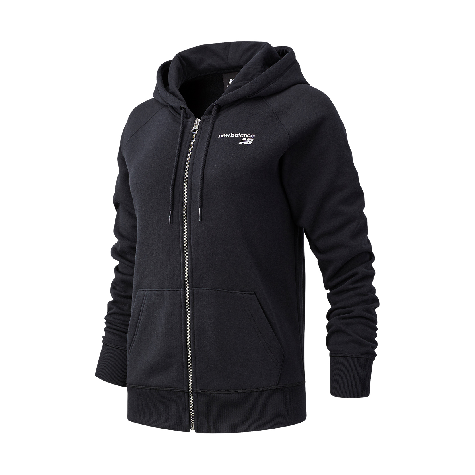 Спортивна куртка NB Classic CF Fashion FZ