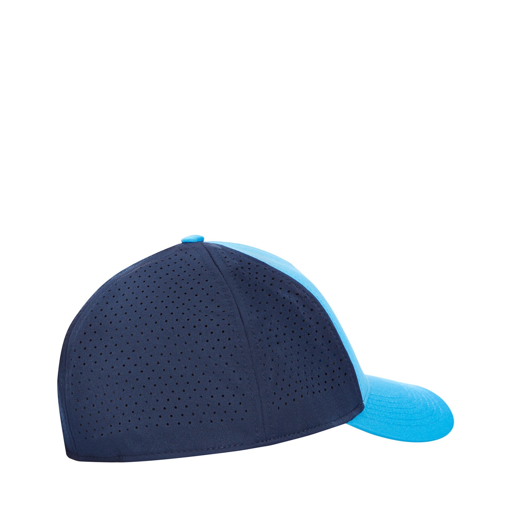 Кепка тренувальна ФК «Динамо» Київ Elite