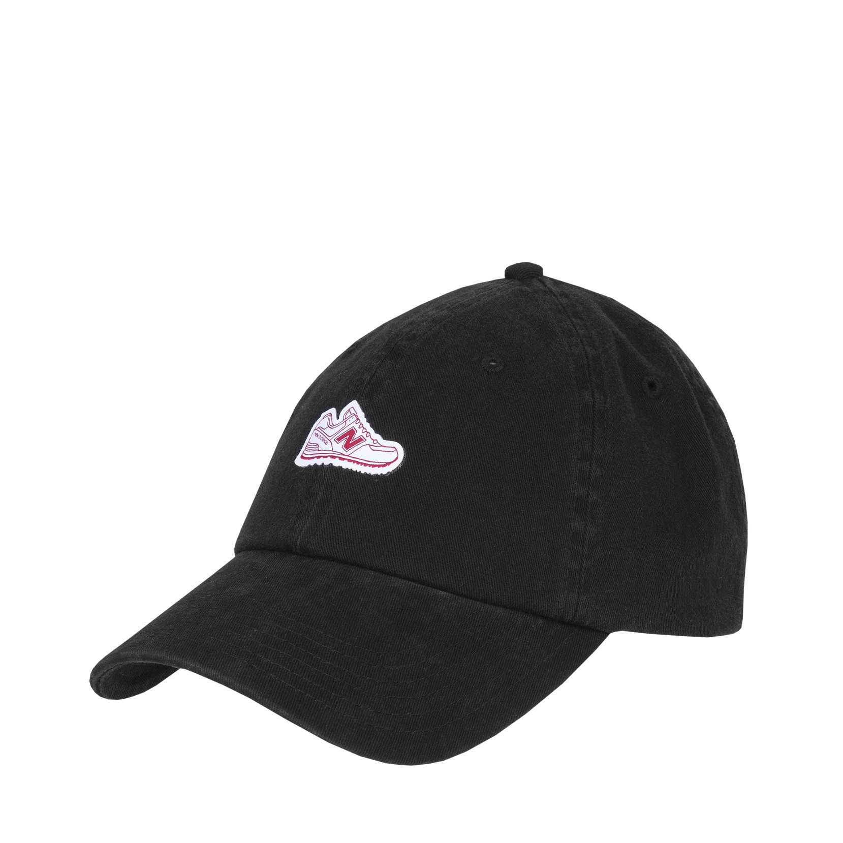 Кепка Dad Hat