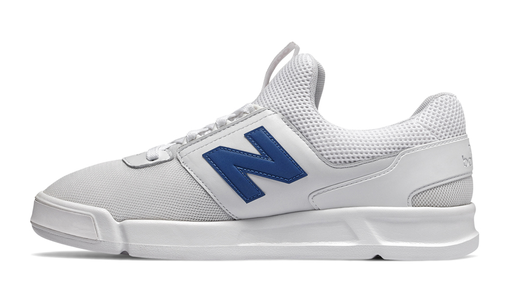 New Balance CS300