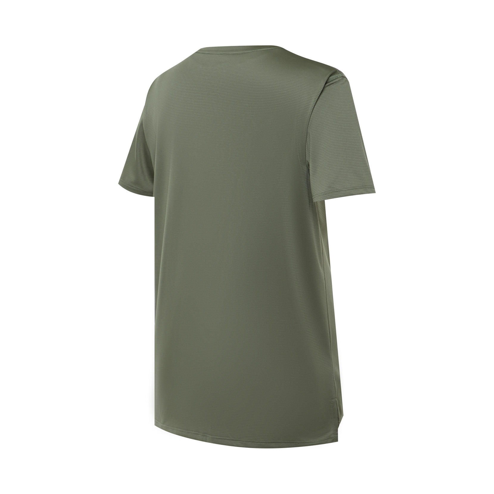 Футболка NB Performance