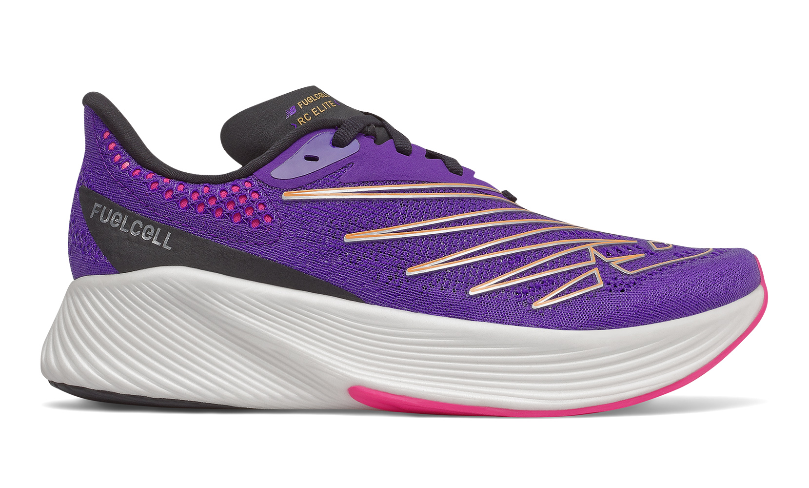 FuelCell RC Elite V2