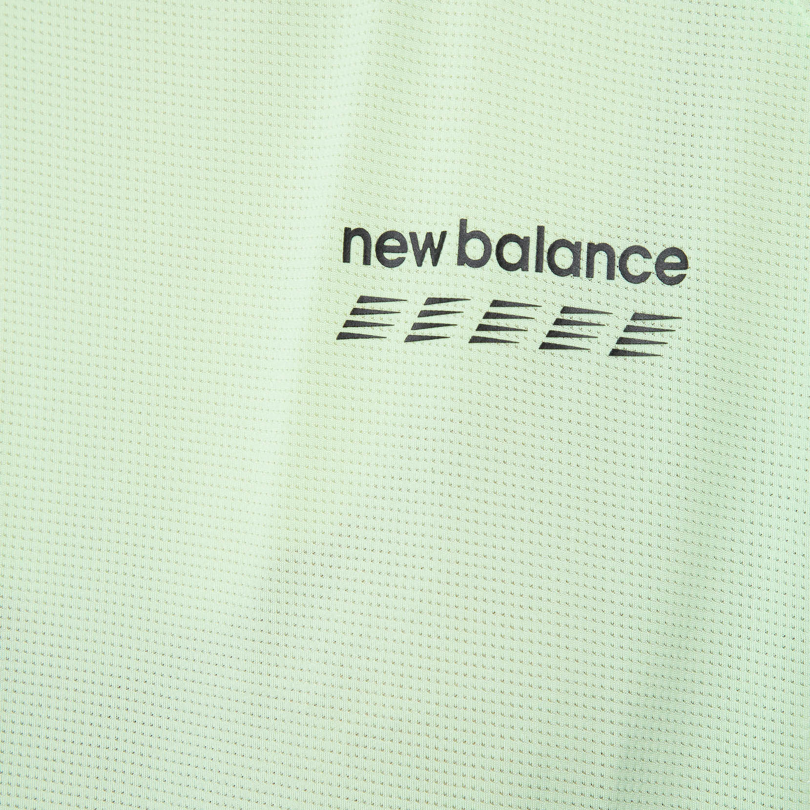 Футболка Accelerate Pacer