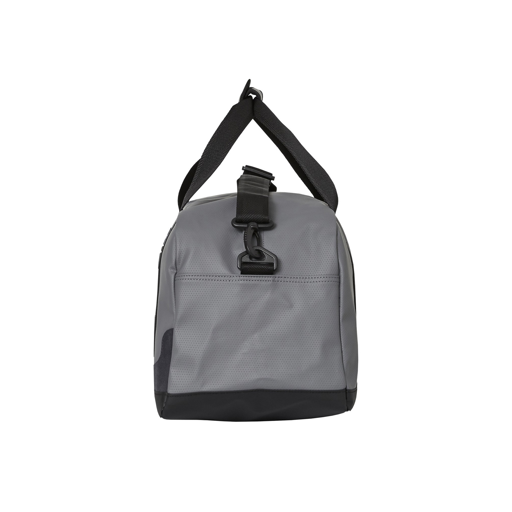 Сумка LEGACY DUFFEL