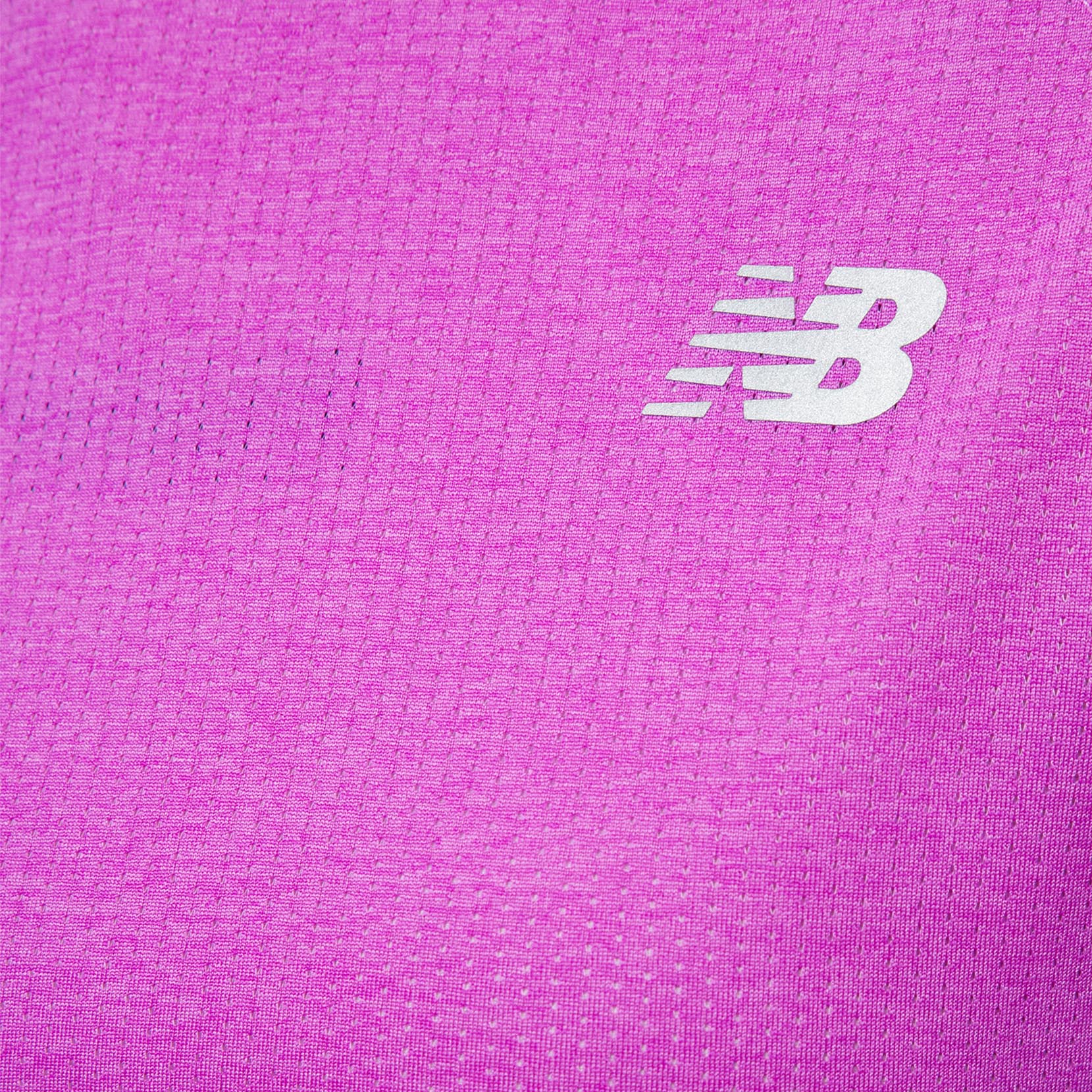 Футболка Impact Run