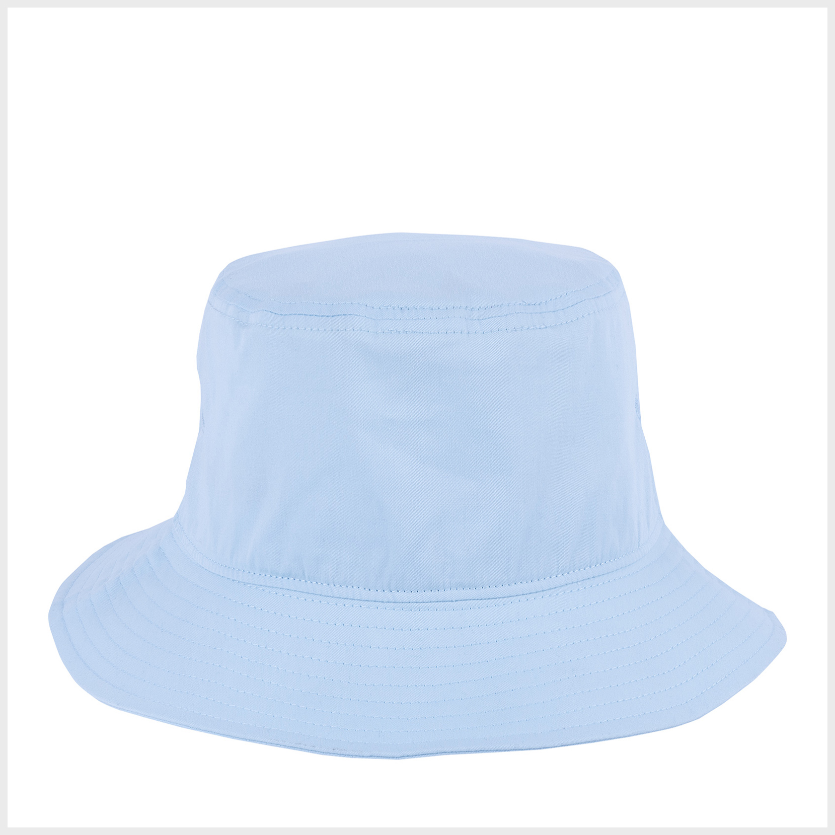 Панама Bucket Hat