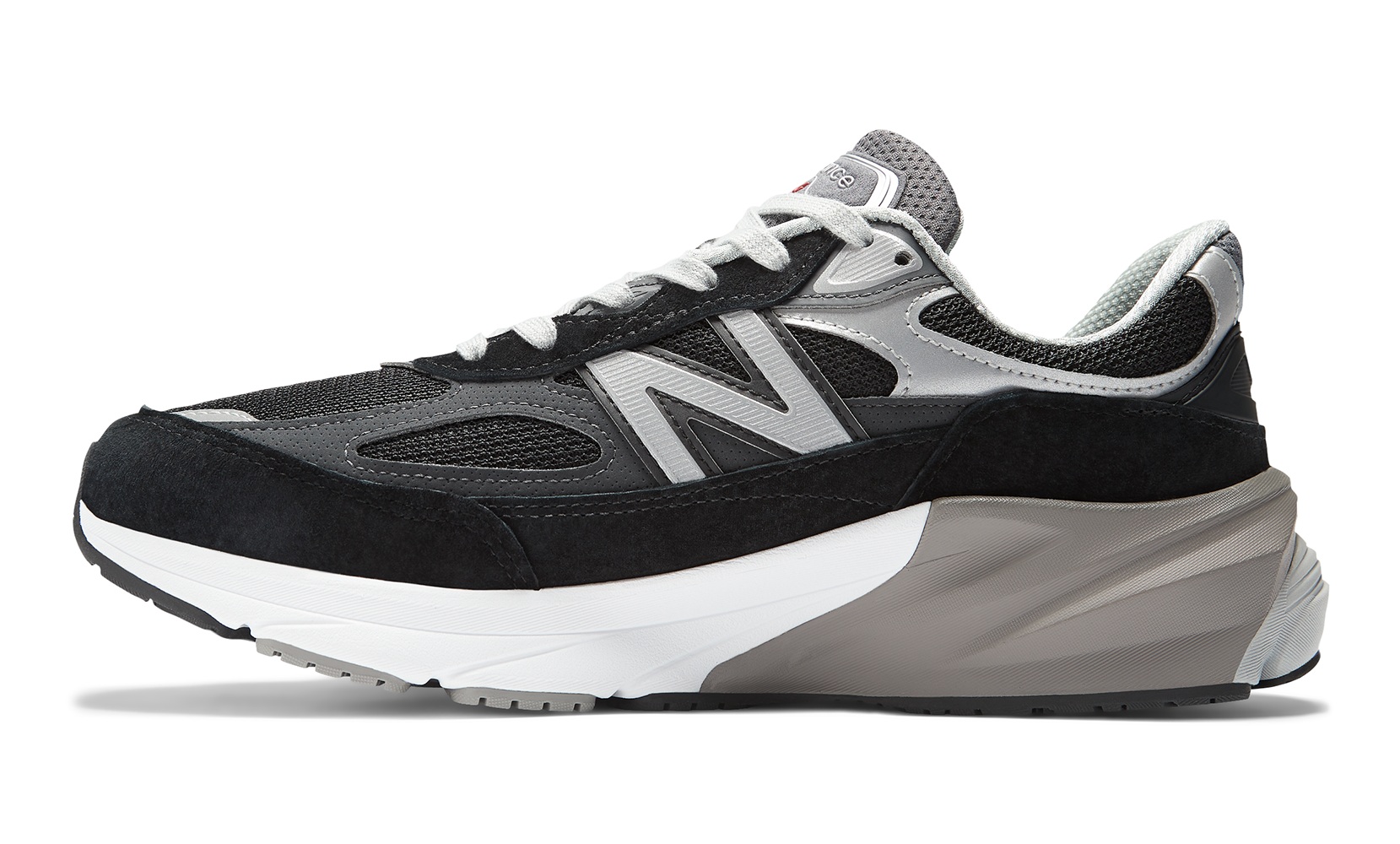 New Balance 990V6 Made in USA