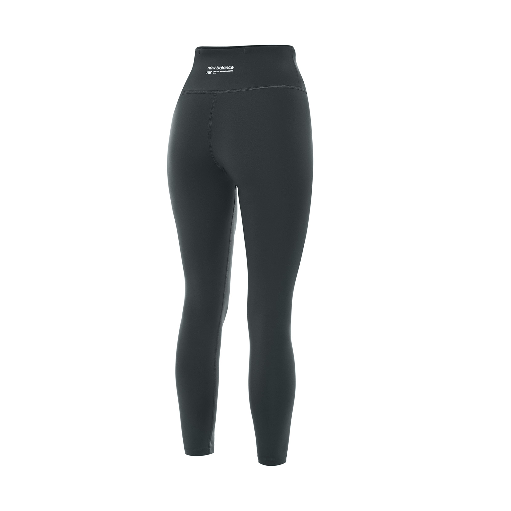 Тайтси Linear Heritage