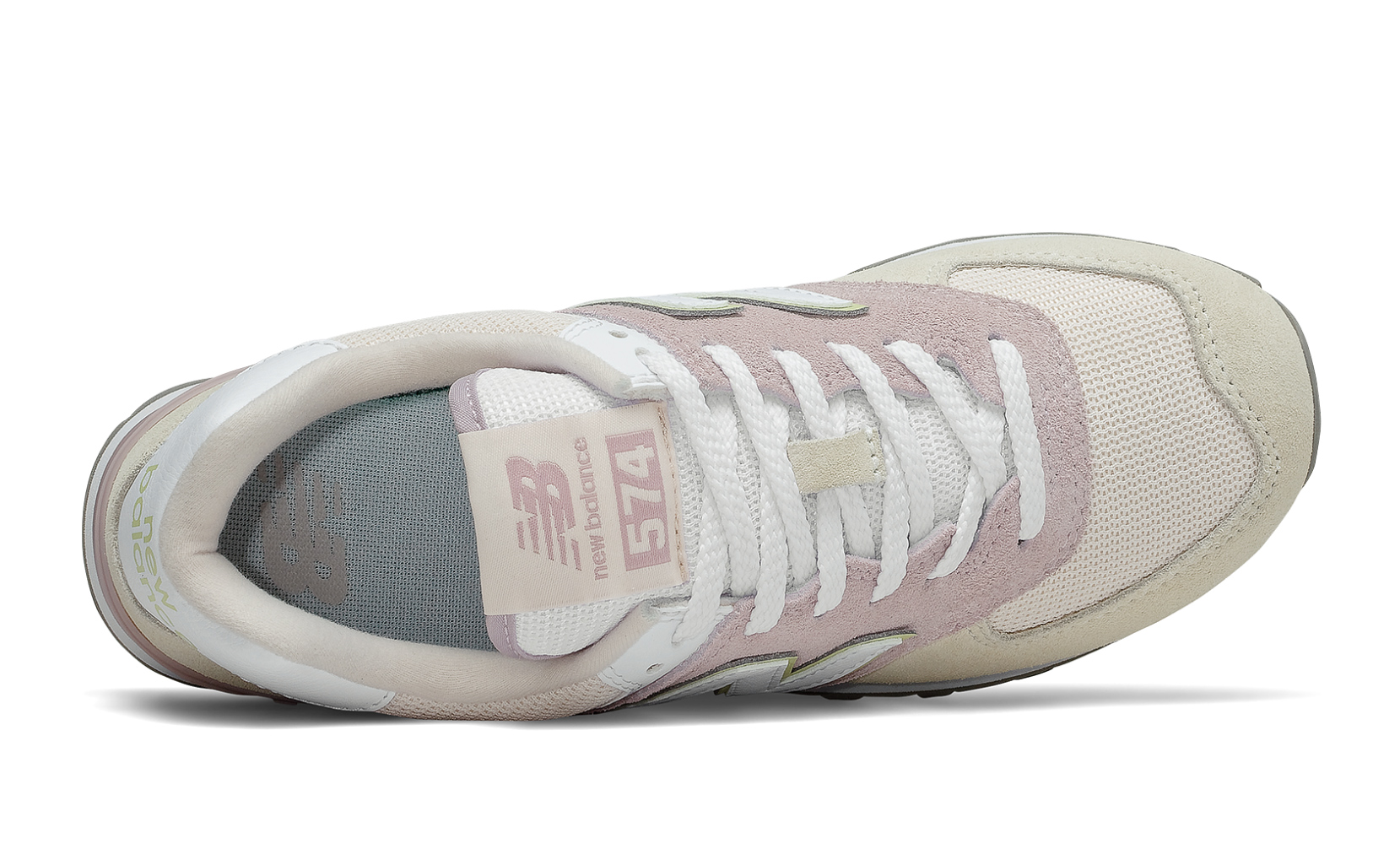 New Balance 574 Classic