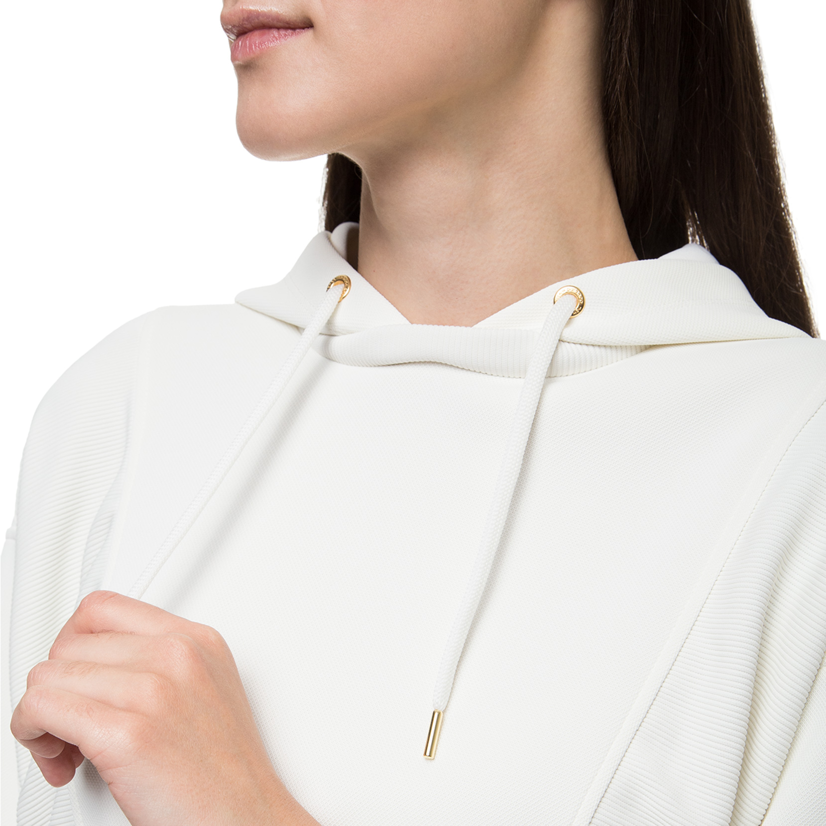 Худі NB Athletics Select