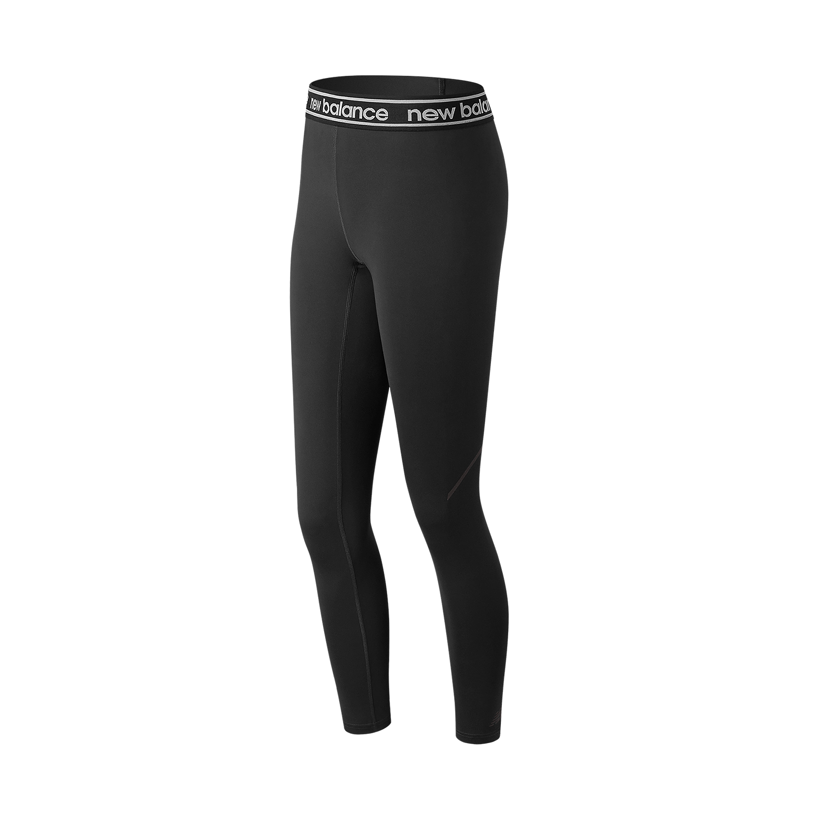 Тайтси Accelerate