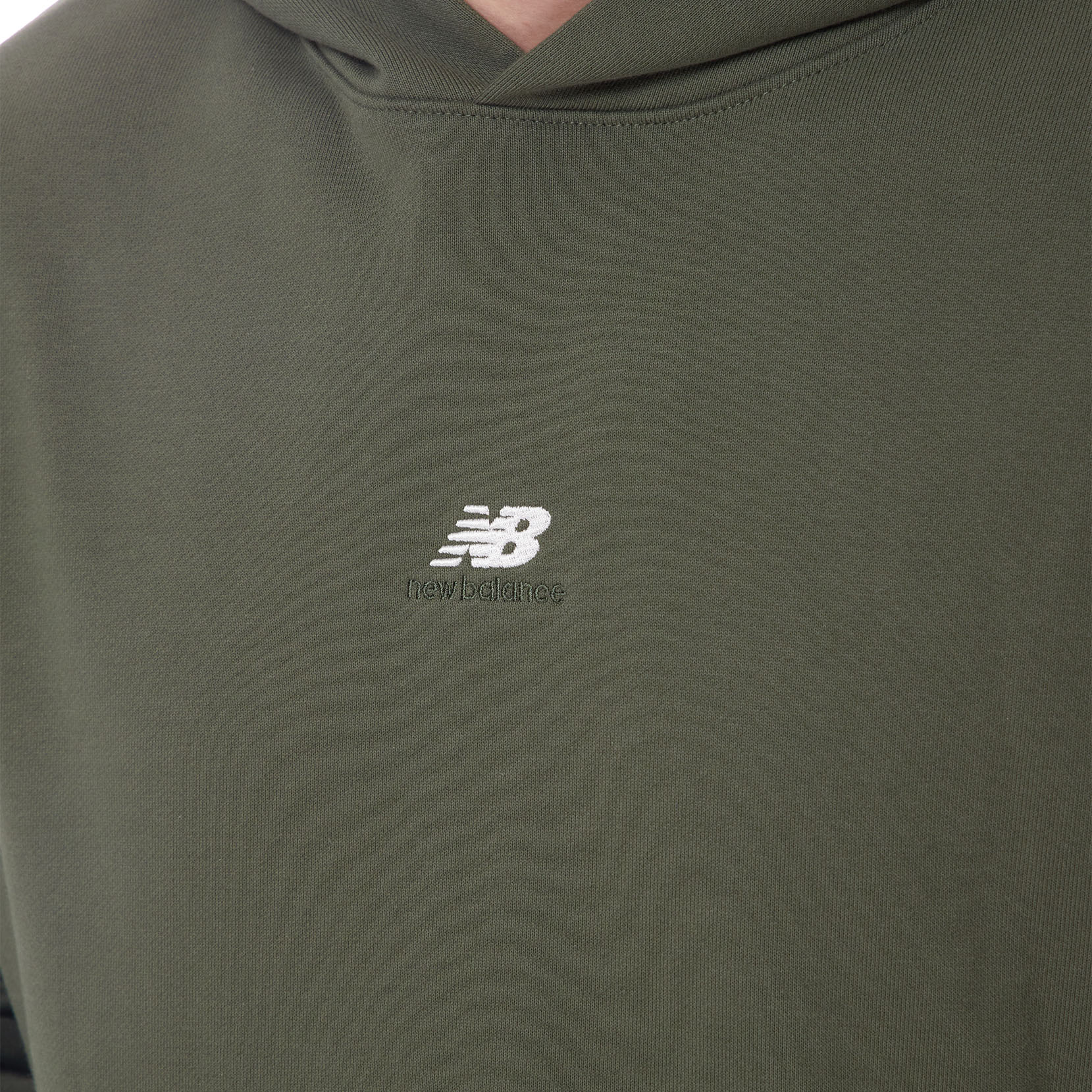 Худі Athletics Remastered