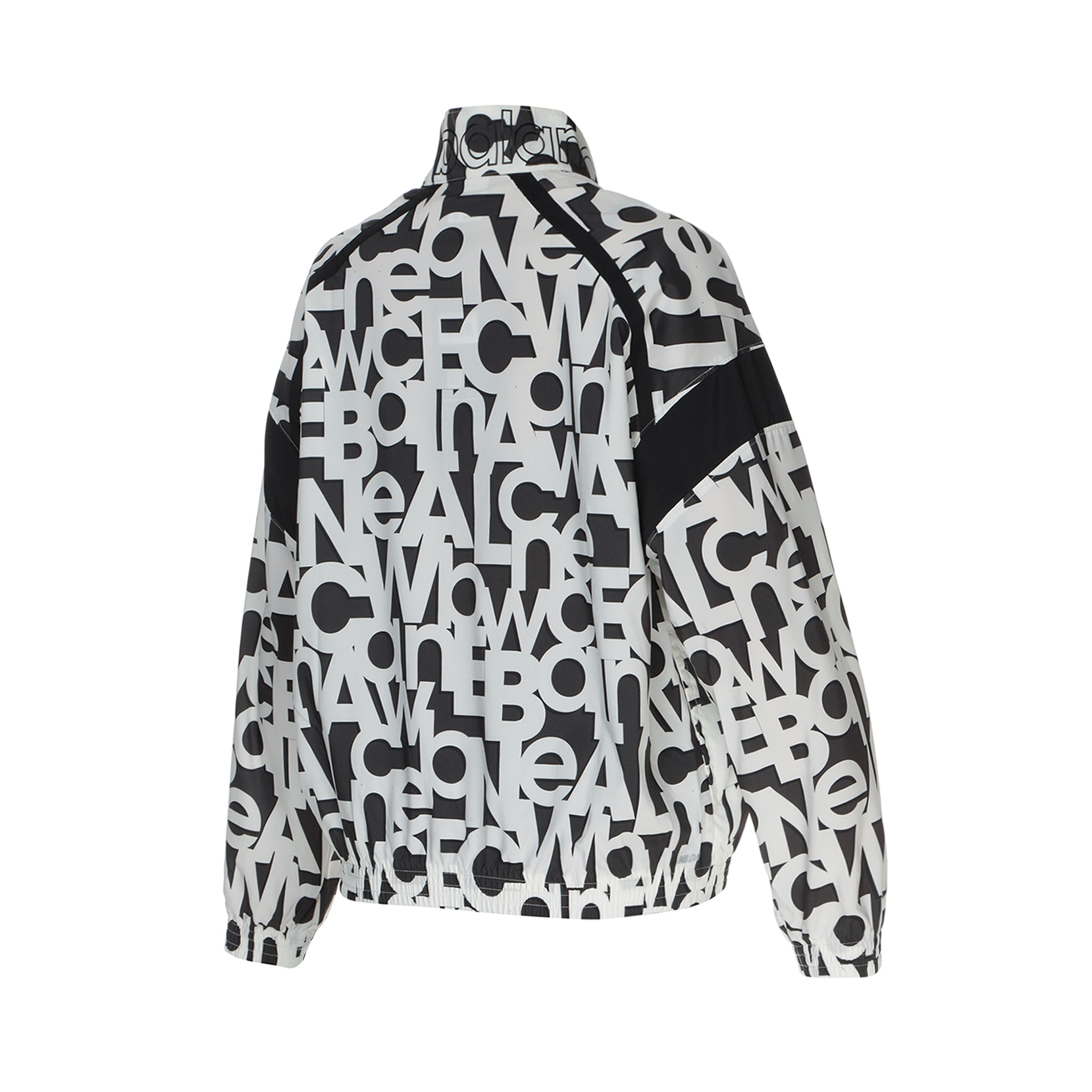 Вітрозахисна куртка Relentless Pr Woven