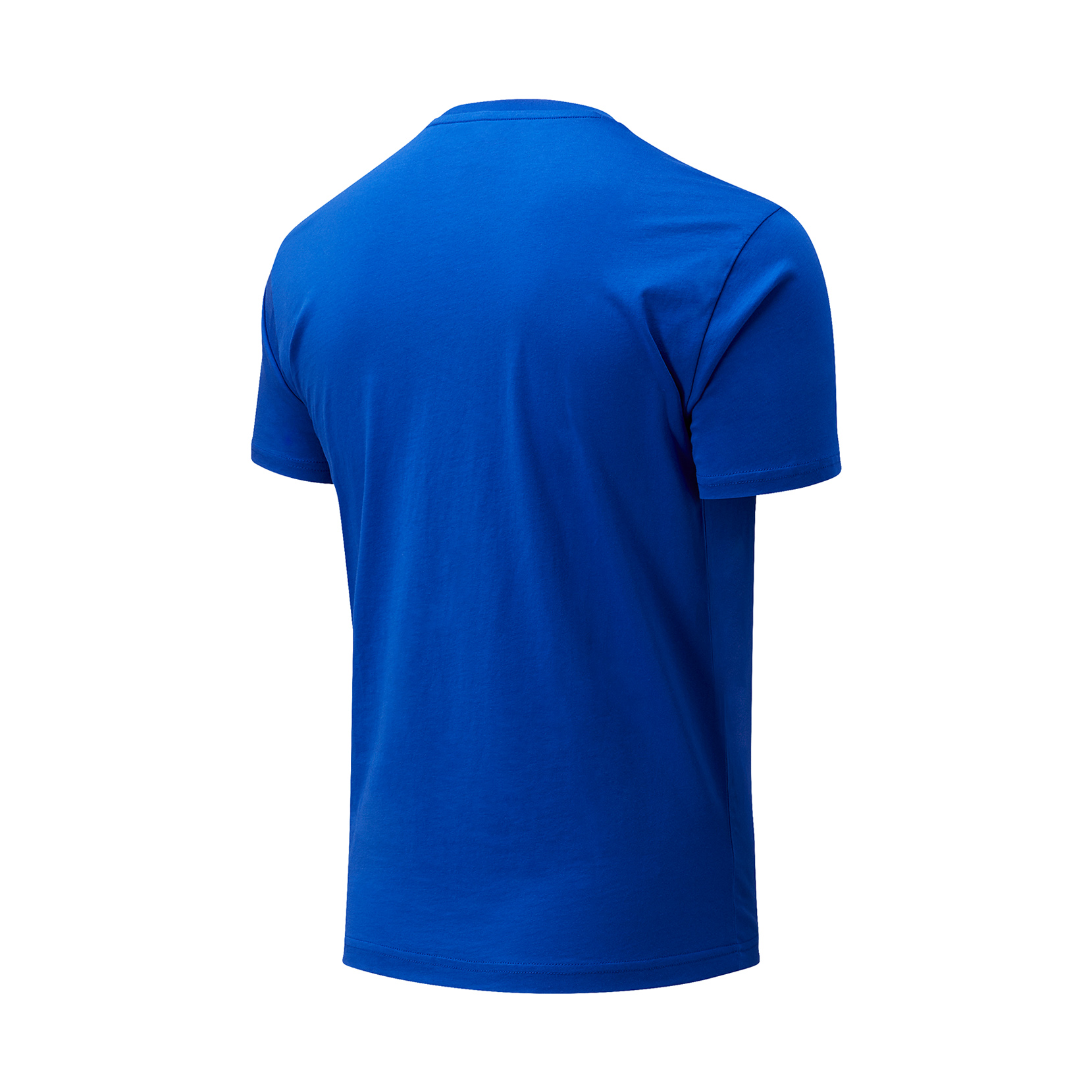 Футболка Kl2 Elements