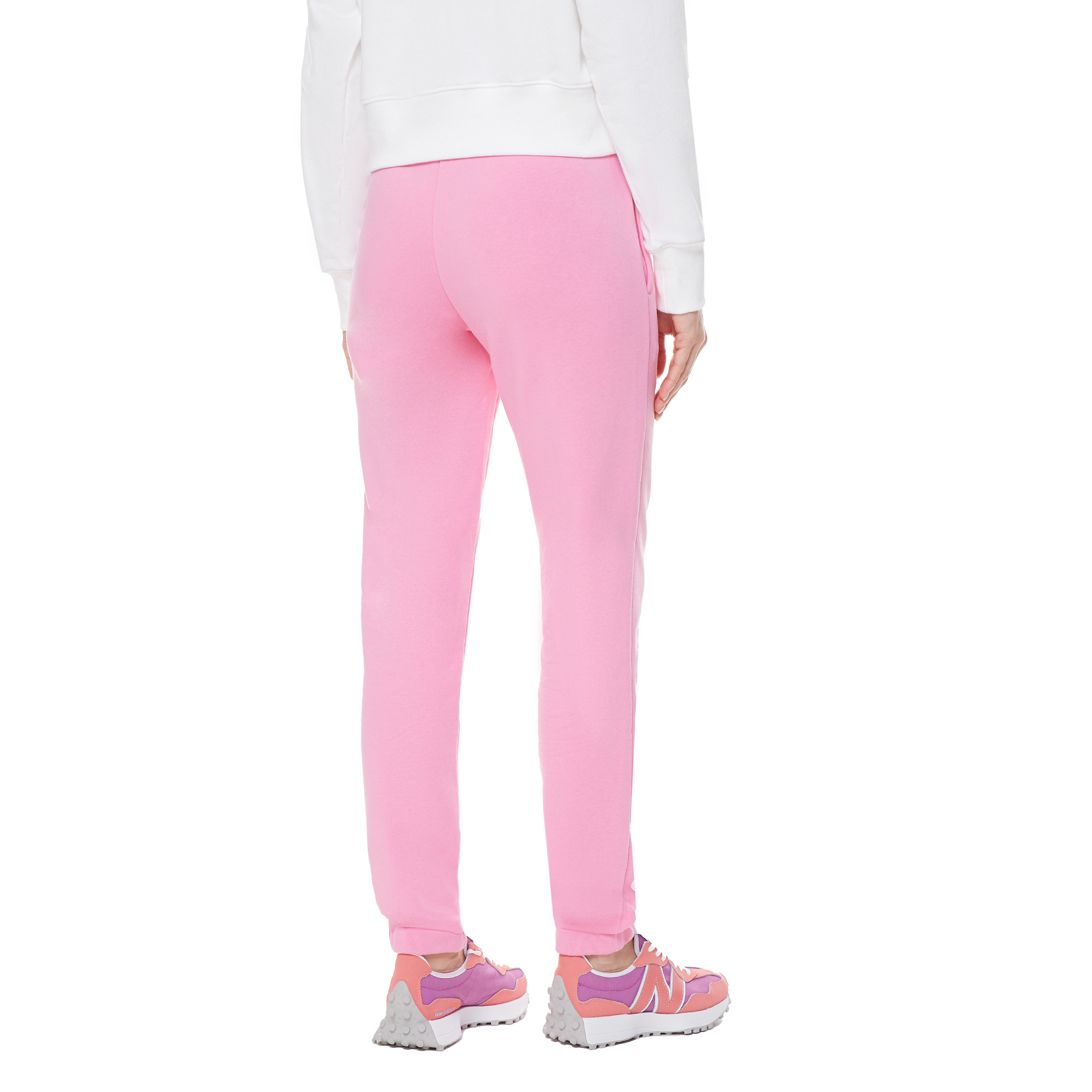 Спортивні брюки Essentials Celebrate