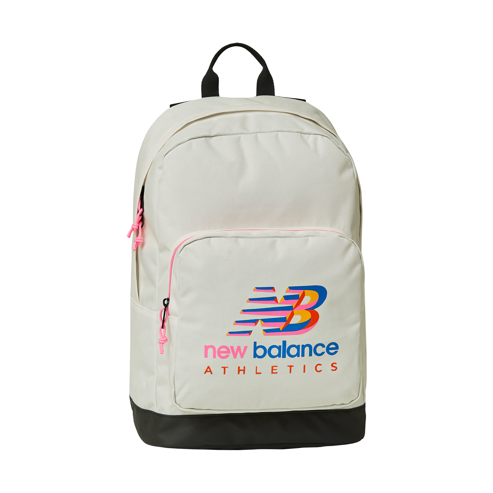 Рюкзак Urban Backpack