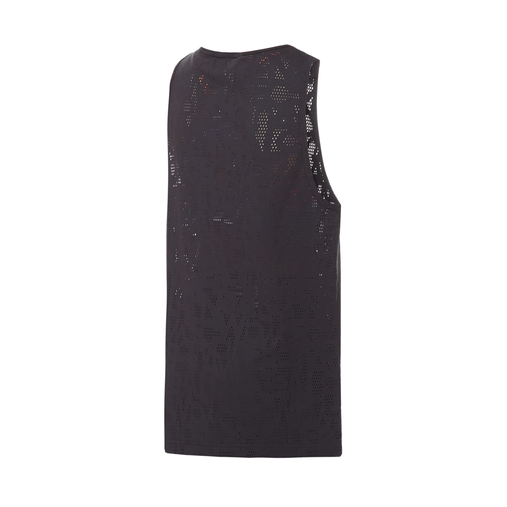 Майка Achiever Mesh