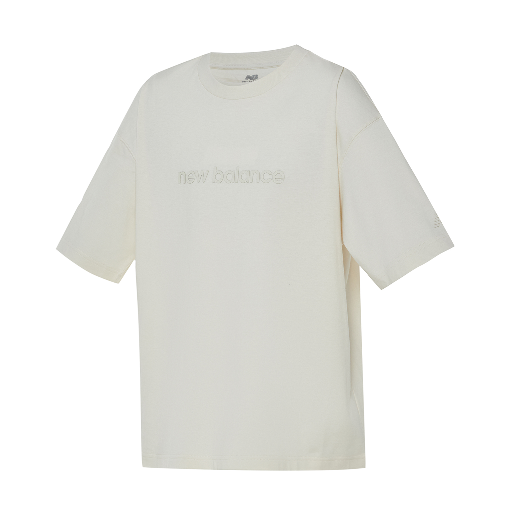 Футболка Hyper Density