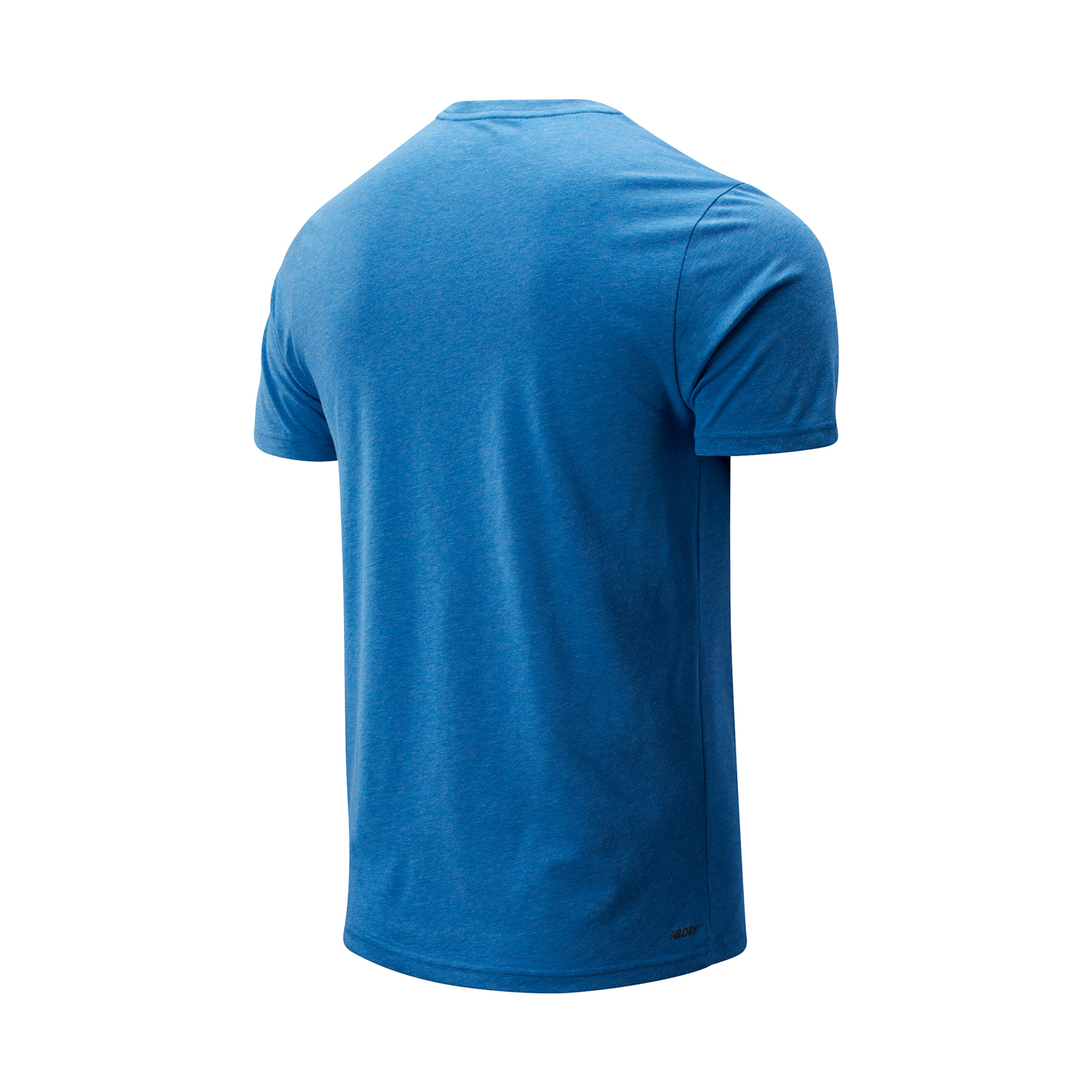 Футболка Heatertech