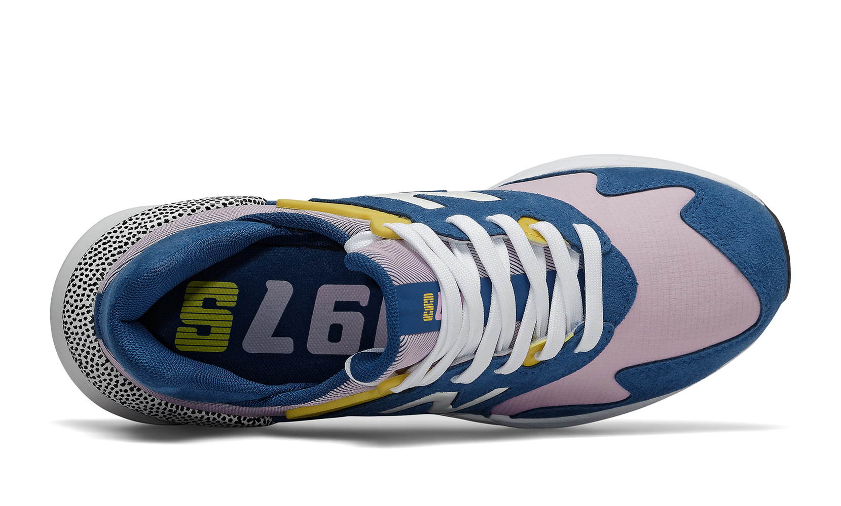 New Balance 997 Sport