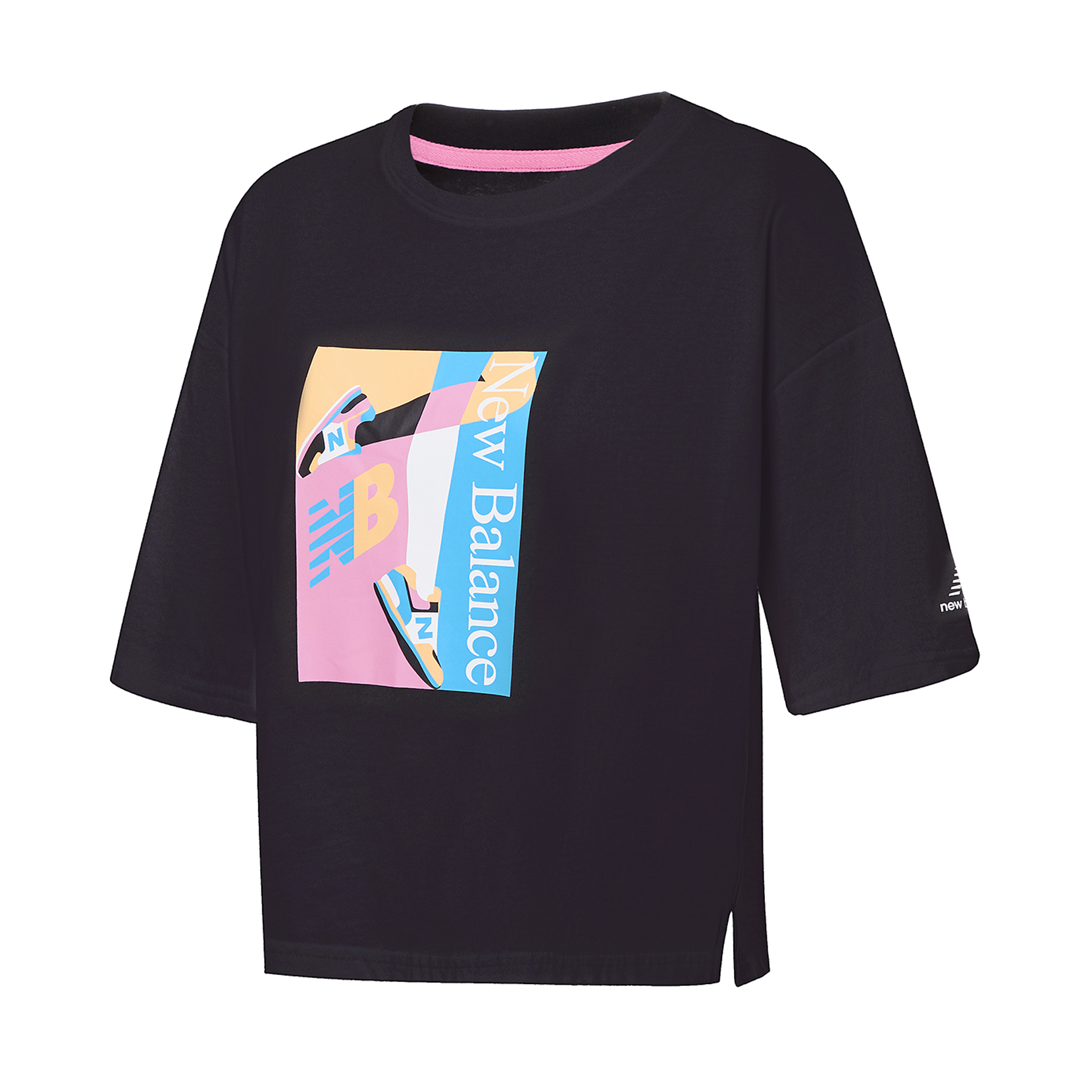 Футболка Essentials Celebrate