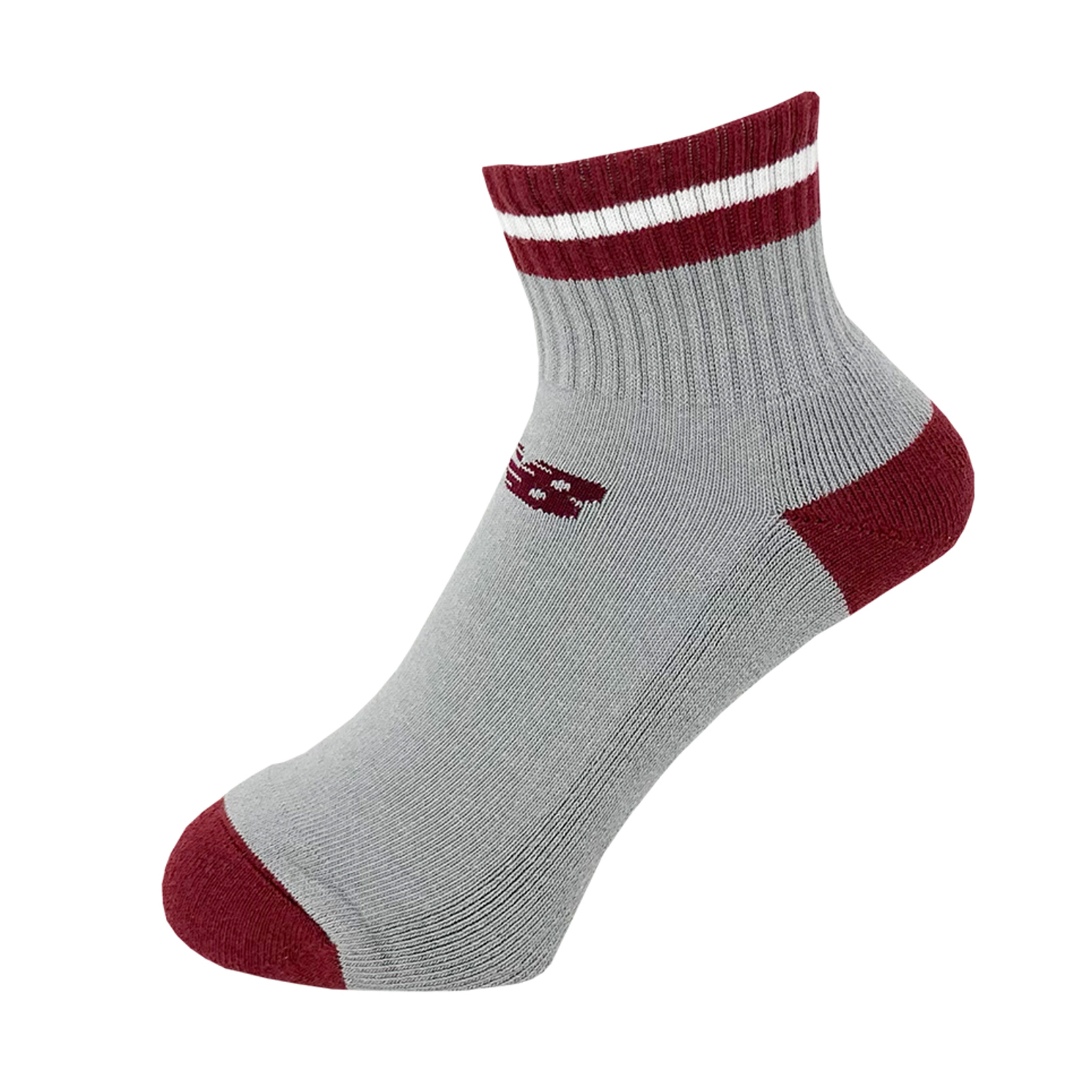 Шкарпетки LF Ankle Multi (3 пари)