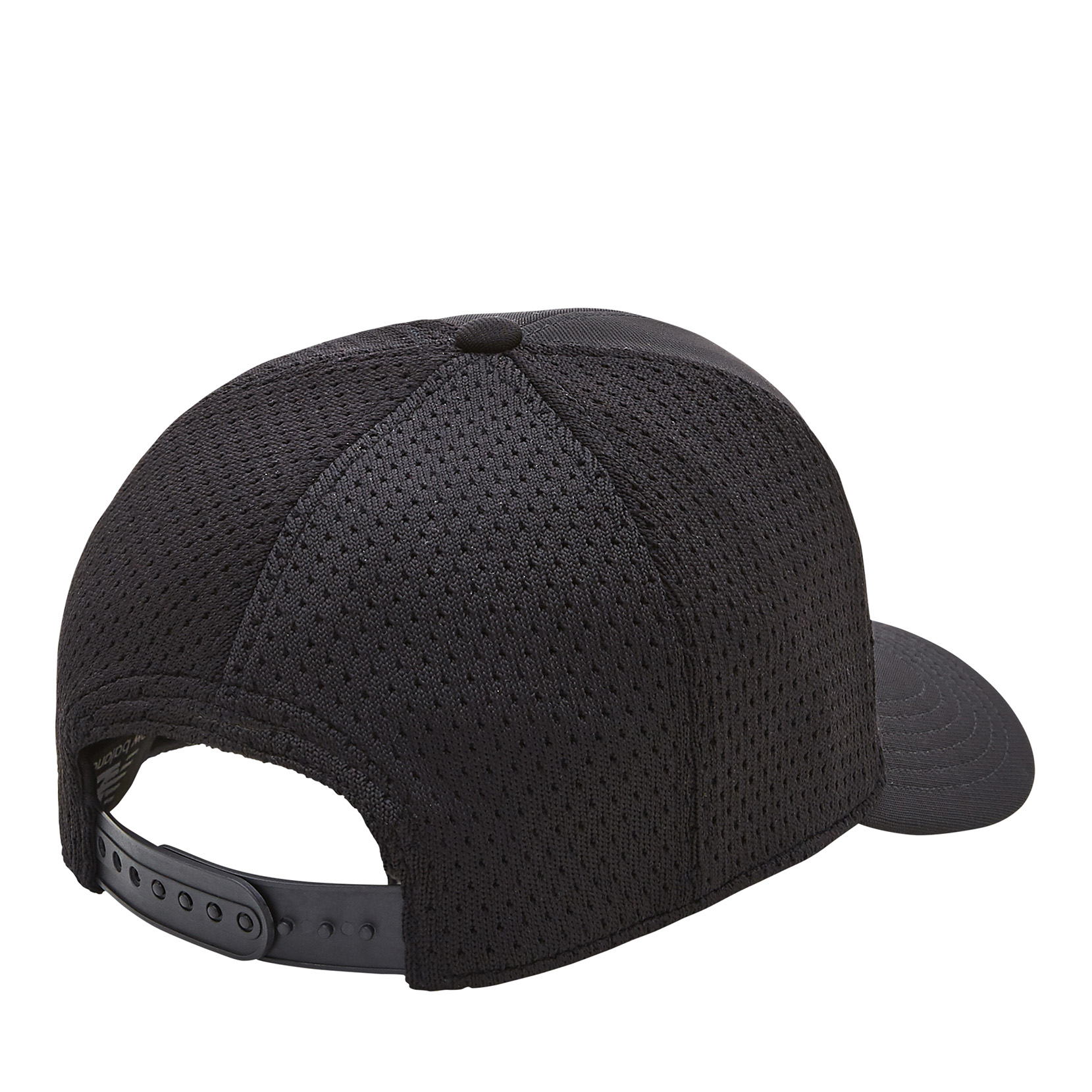 Кепка ФК «Ліверпуль» Signature