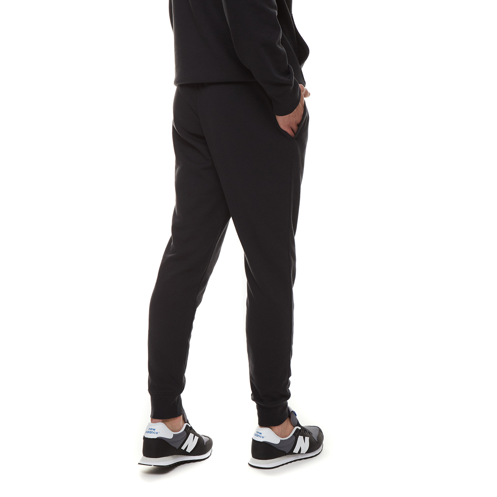 Cпортивні брюки NB Sport Gr