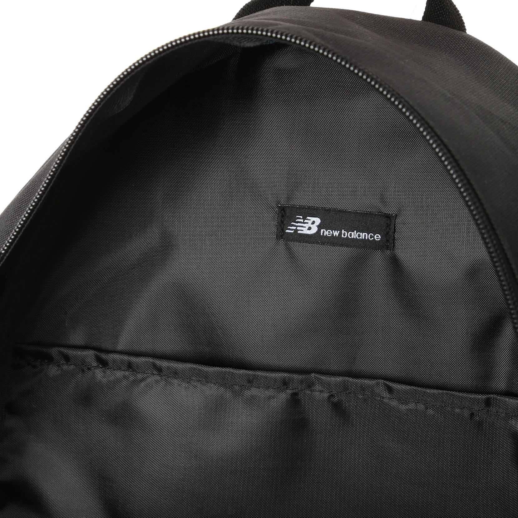 Рюкзак Classic Backpack