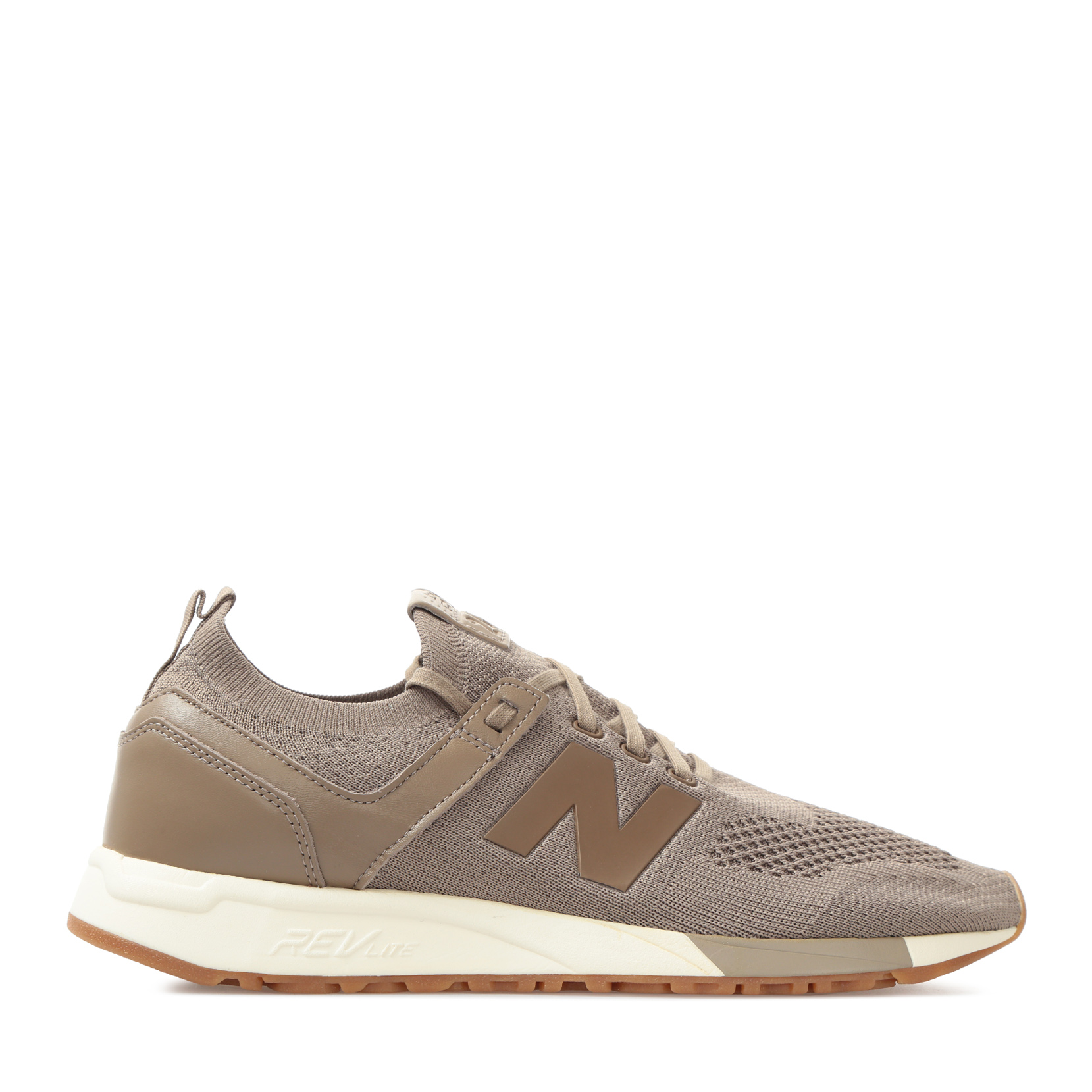 New Balance 247