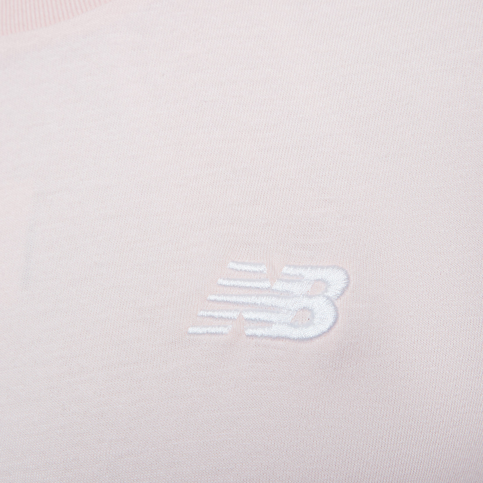 Футболка Sport Essentials Jersey