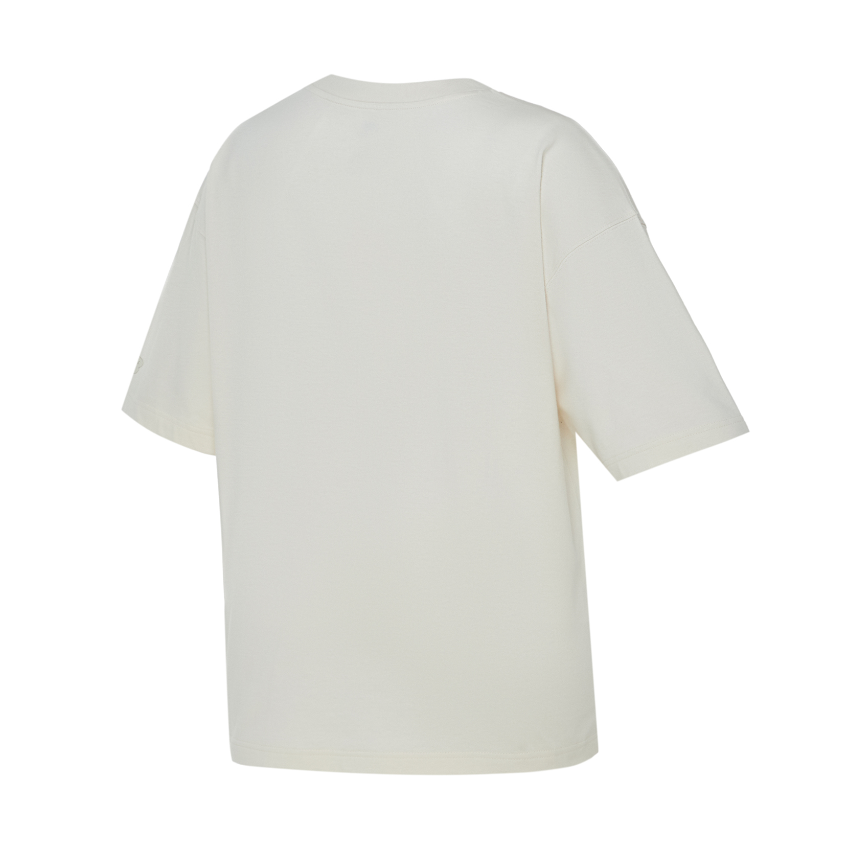 Футболка Hyper Density