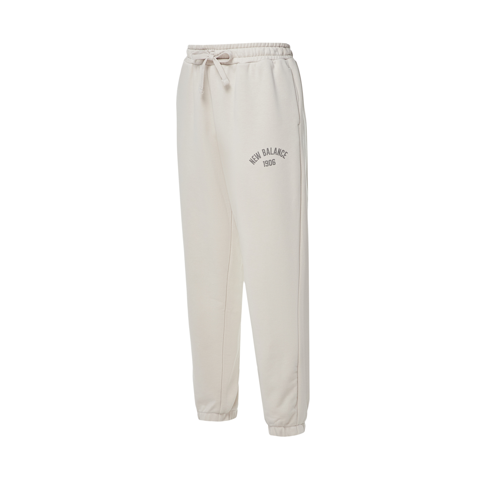 Спортивні брюки Essentials Varsity