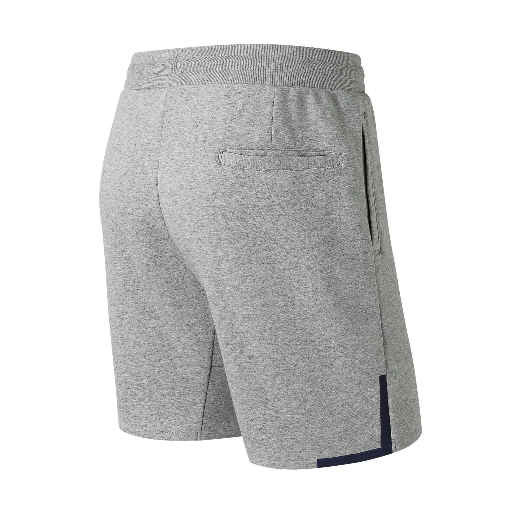 Шорти NB Athletics