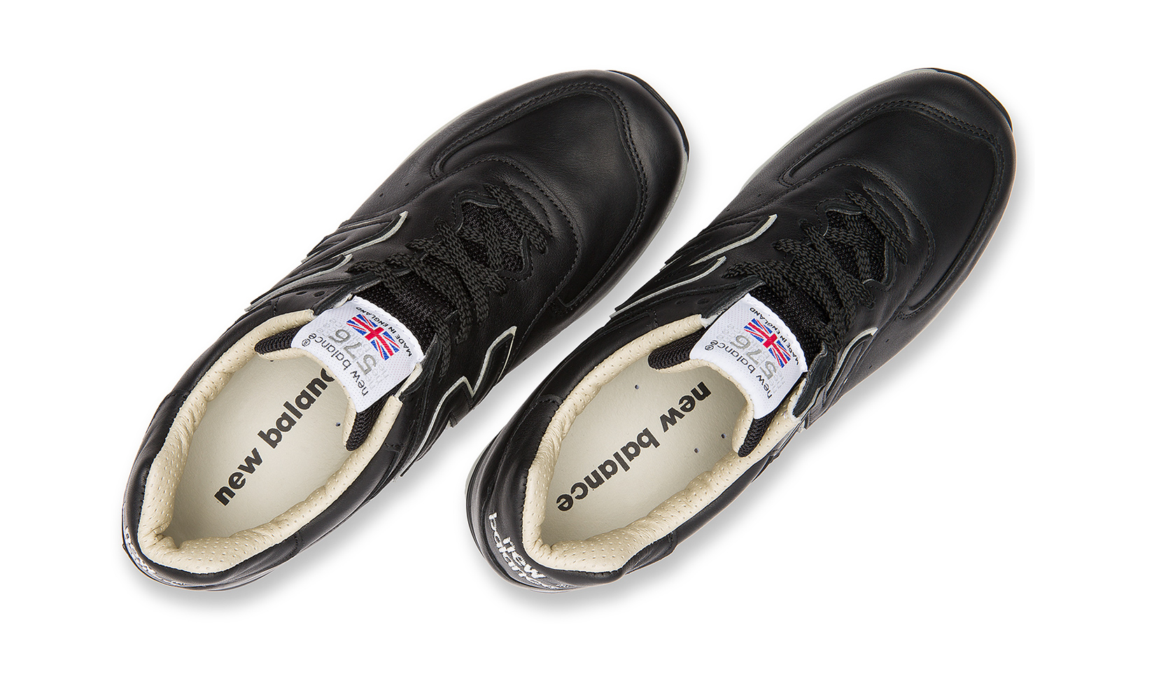 New Balance 576  Made in UK