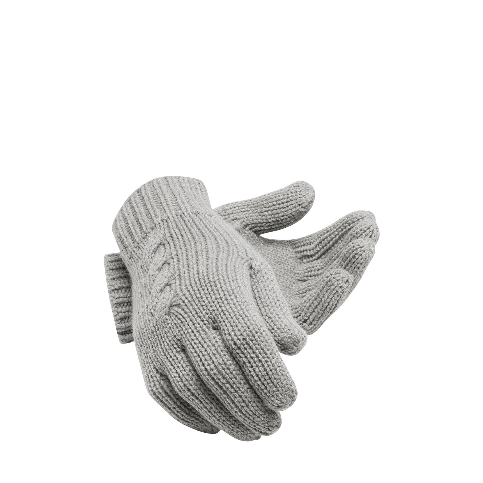 Рукавиці LUX KNIT GLOVES